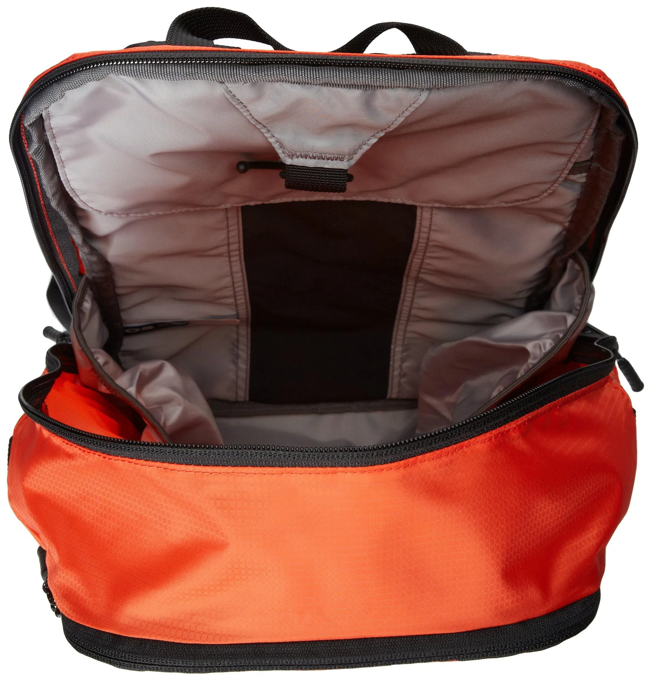 Timbuk2 Especial Raider Backpack