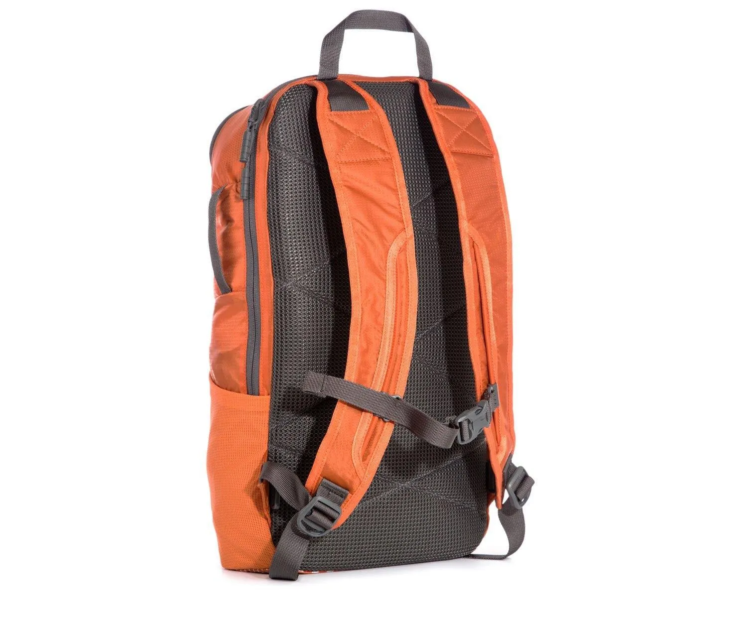 Timbuk2 Especial Raider Backpack