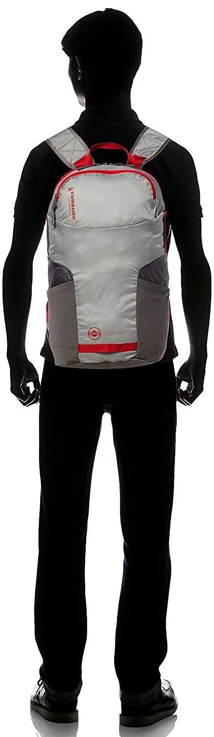 Timbuk2 Especial Raider Backpack