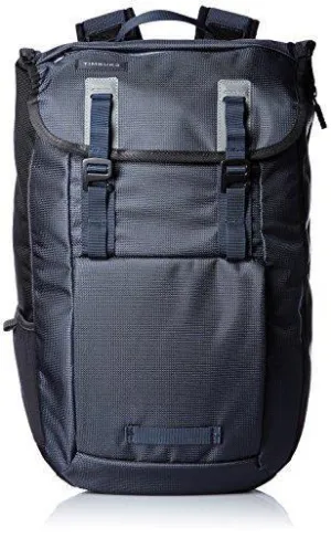 Timbuk2 Leader Pack