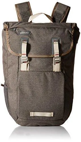 Timbuk2 Leader Pack