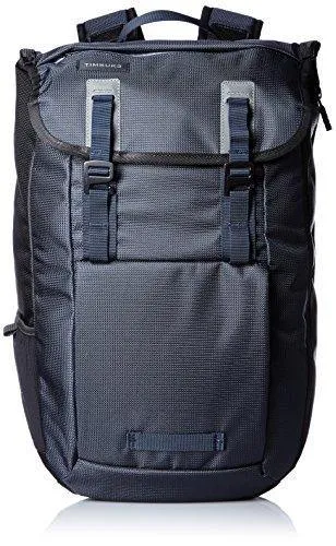 Timbuk2 Leader Pack