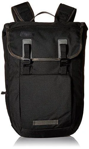Timbuk2 Leader Pack