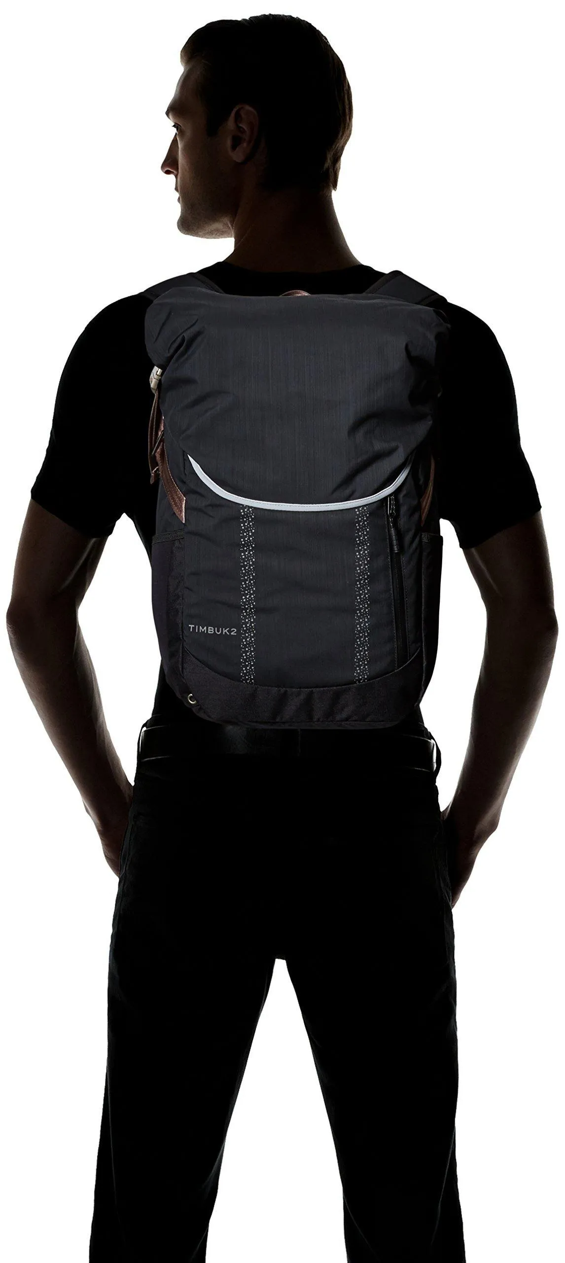 Timbuk2 Lux Pack
