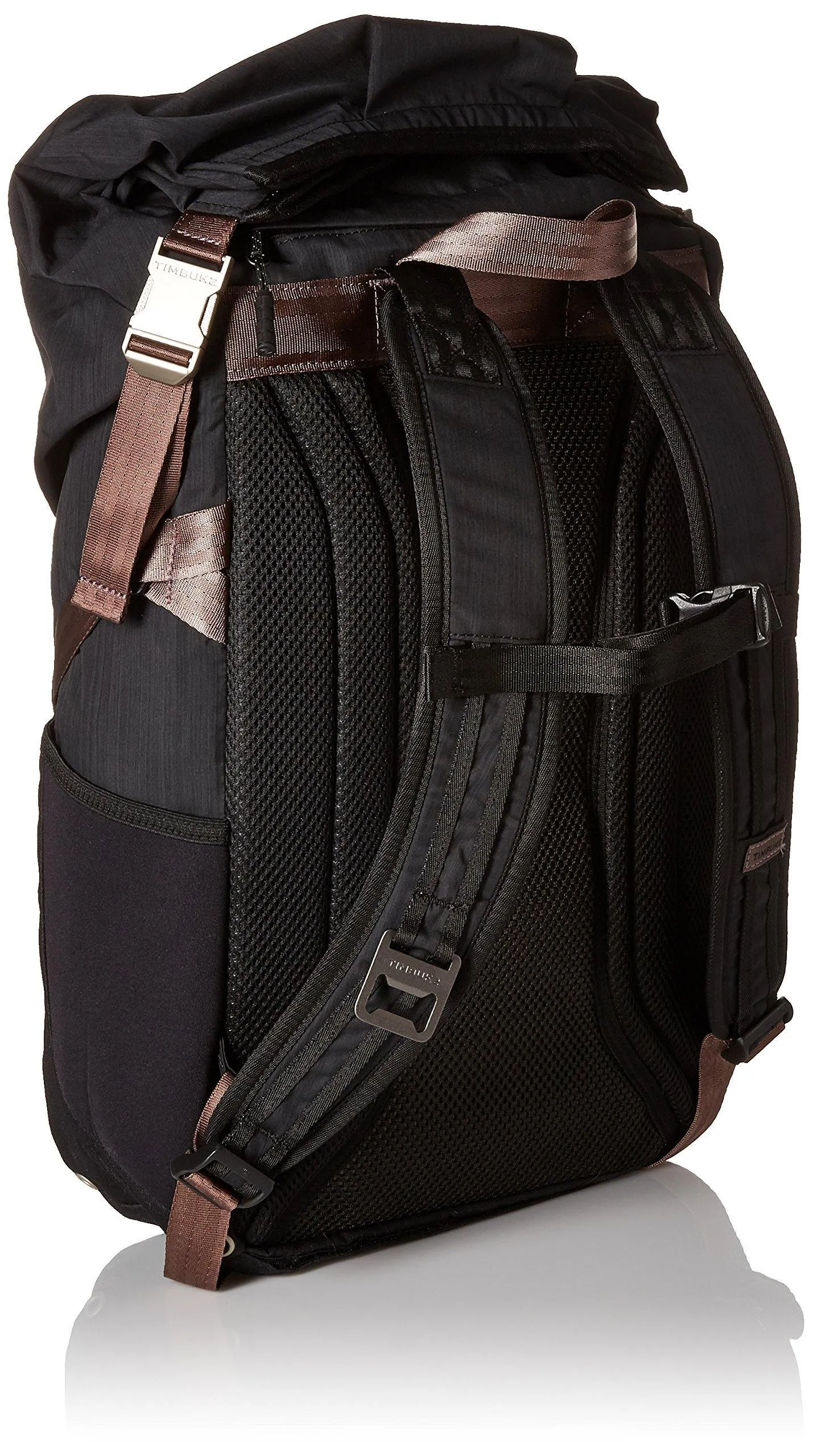 Timbuk2 Lux Pack