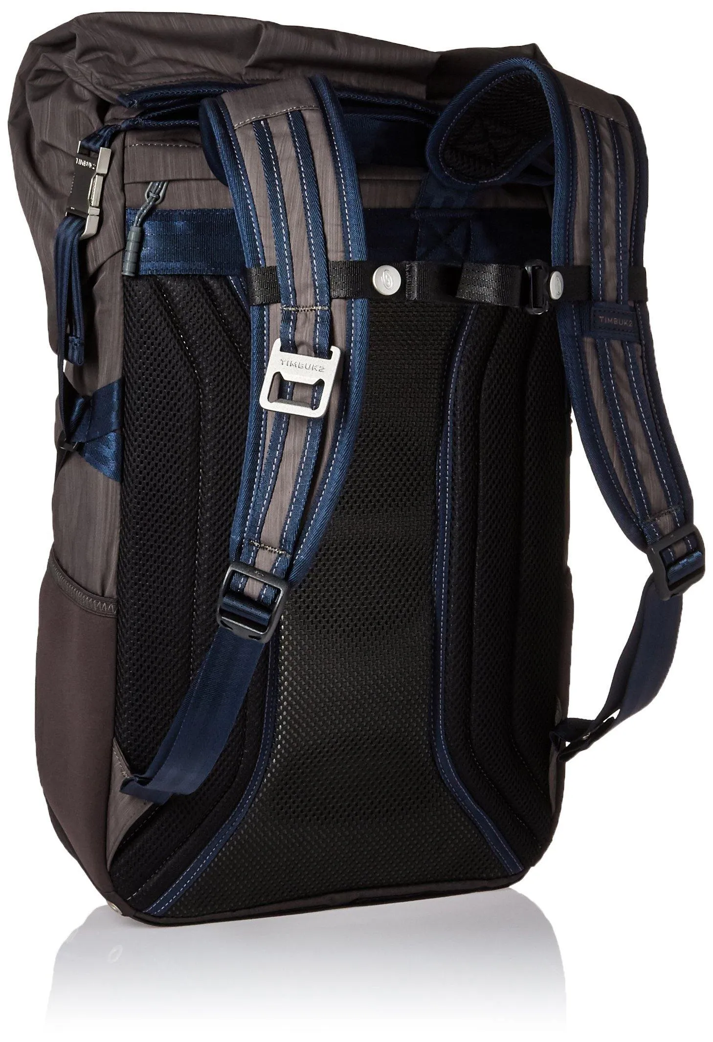 Timbuk2 Lux Pack
