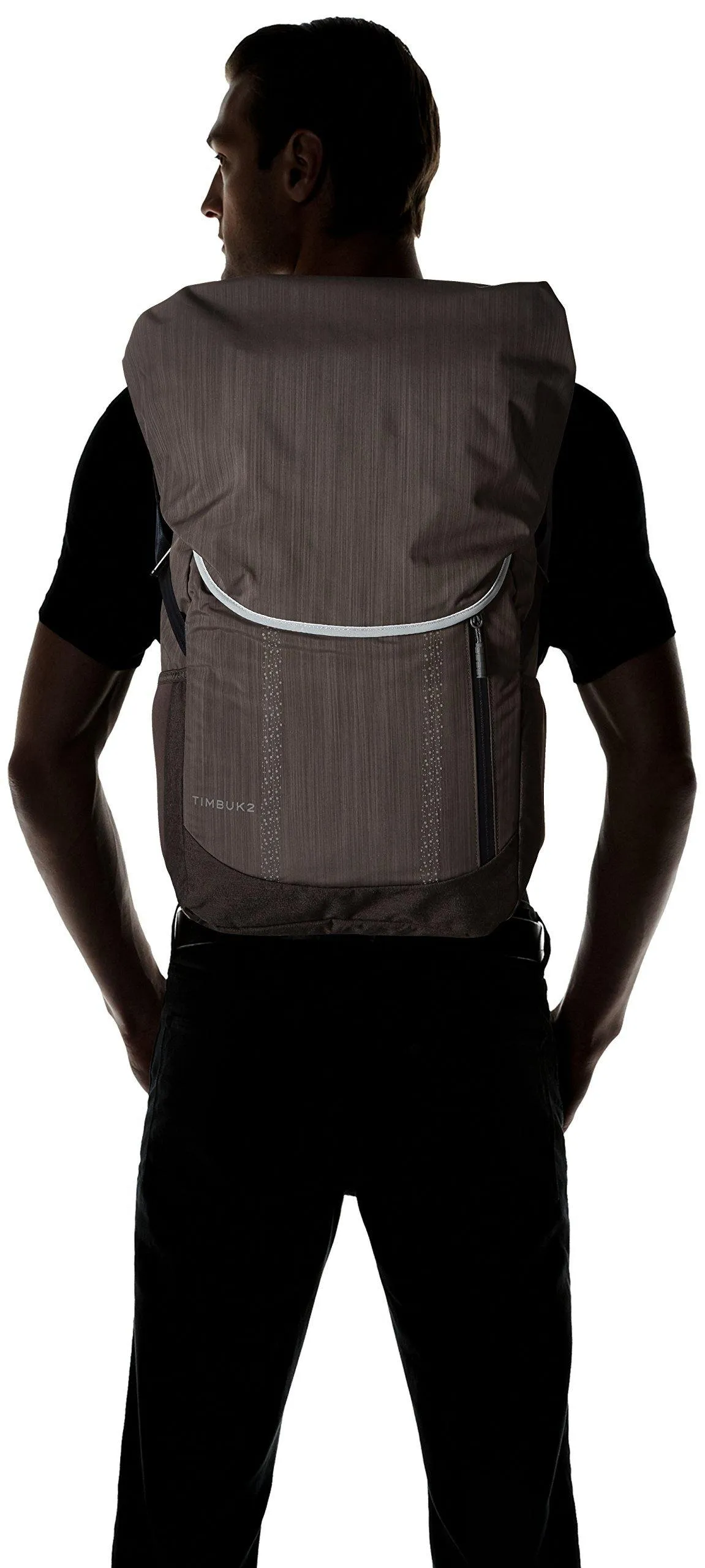 Timbuk2 Lux Pack