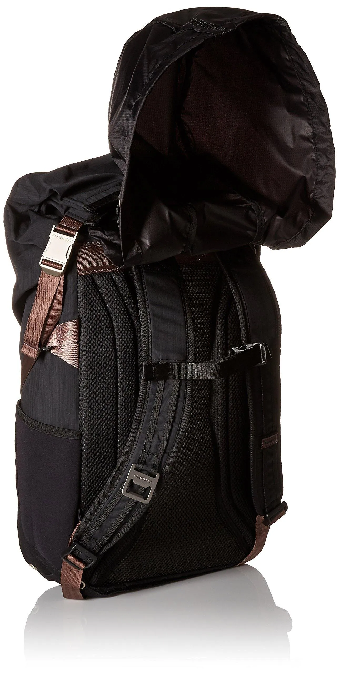 Timbuk2 Lux Pack