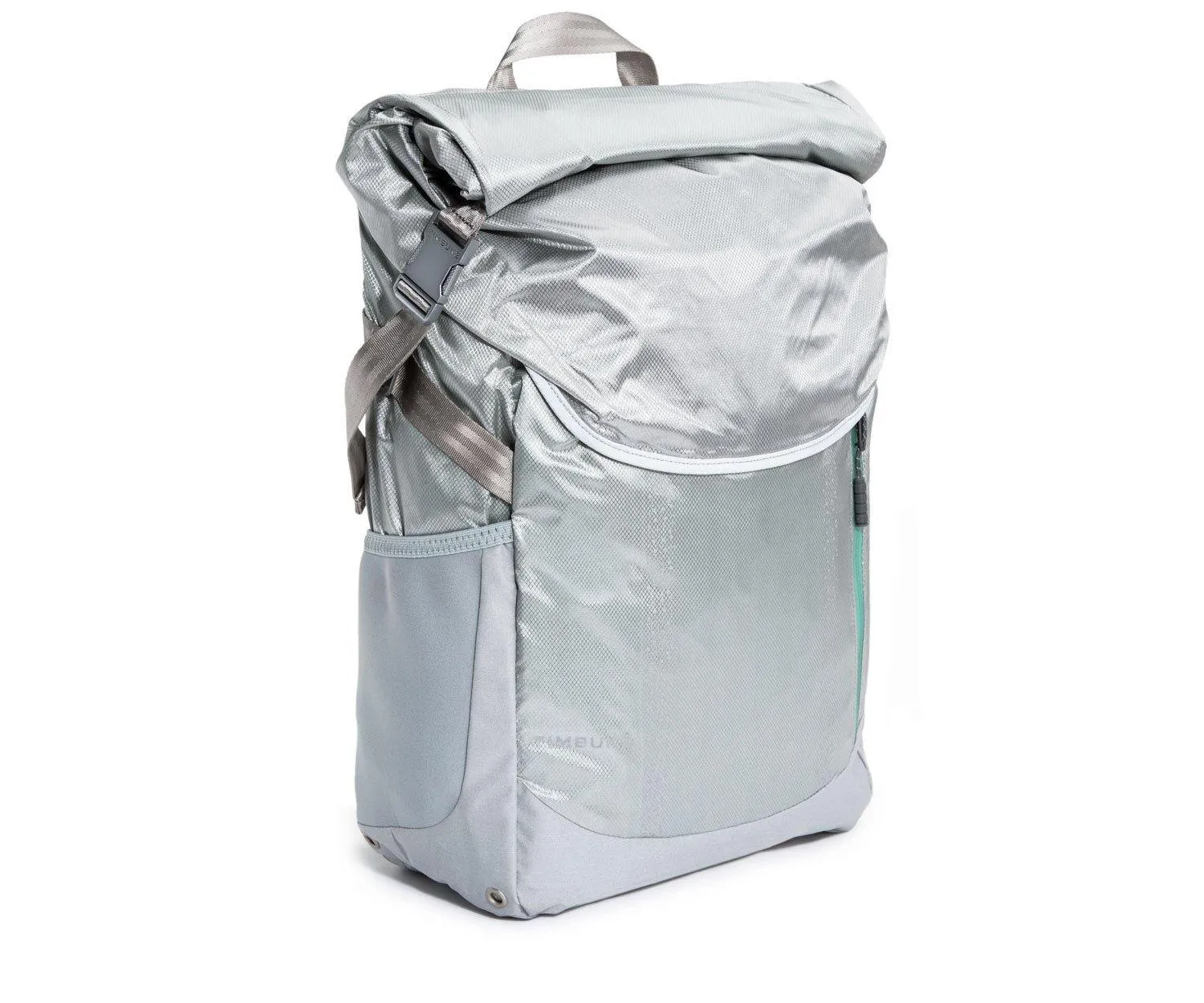 Timbuk2 Lux Pack