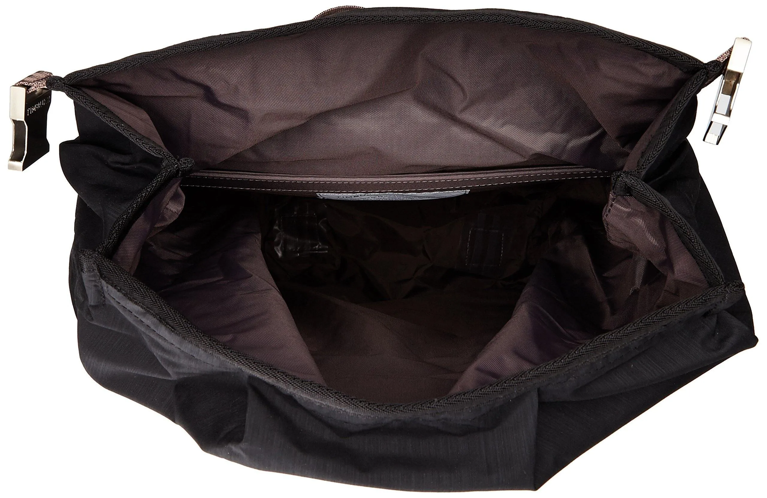 Timbuk2 Lux Pack