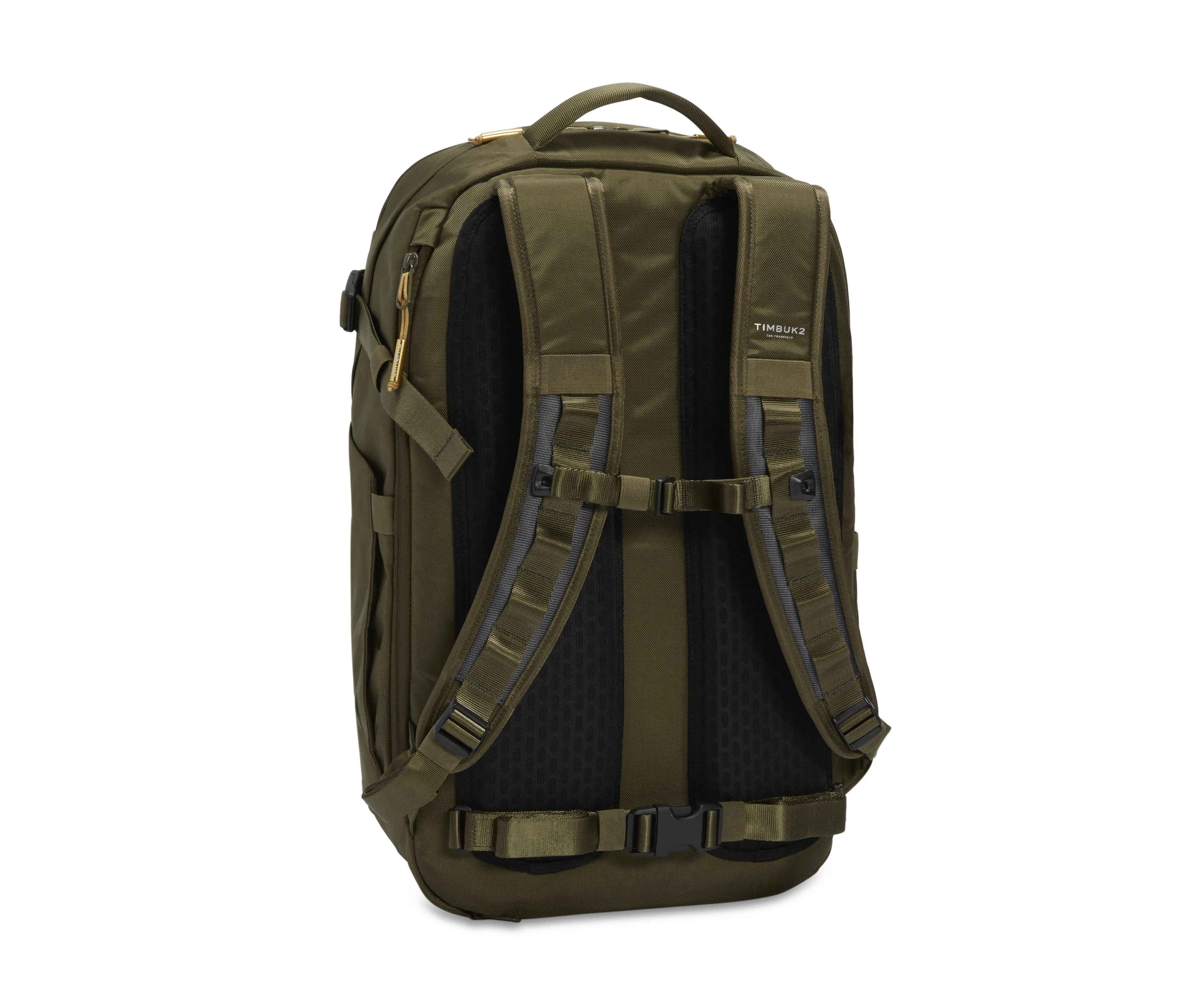 Timbuk2 Parker Commuter Backpack
