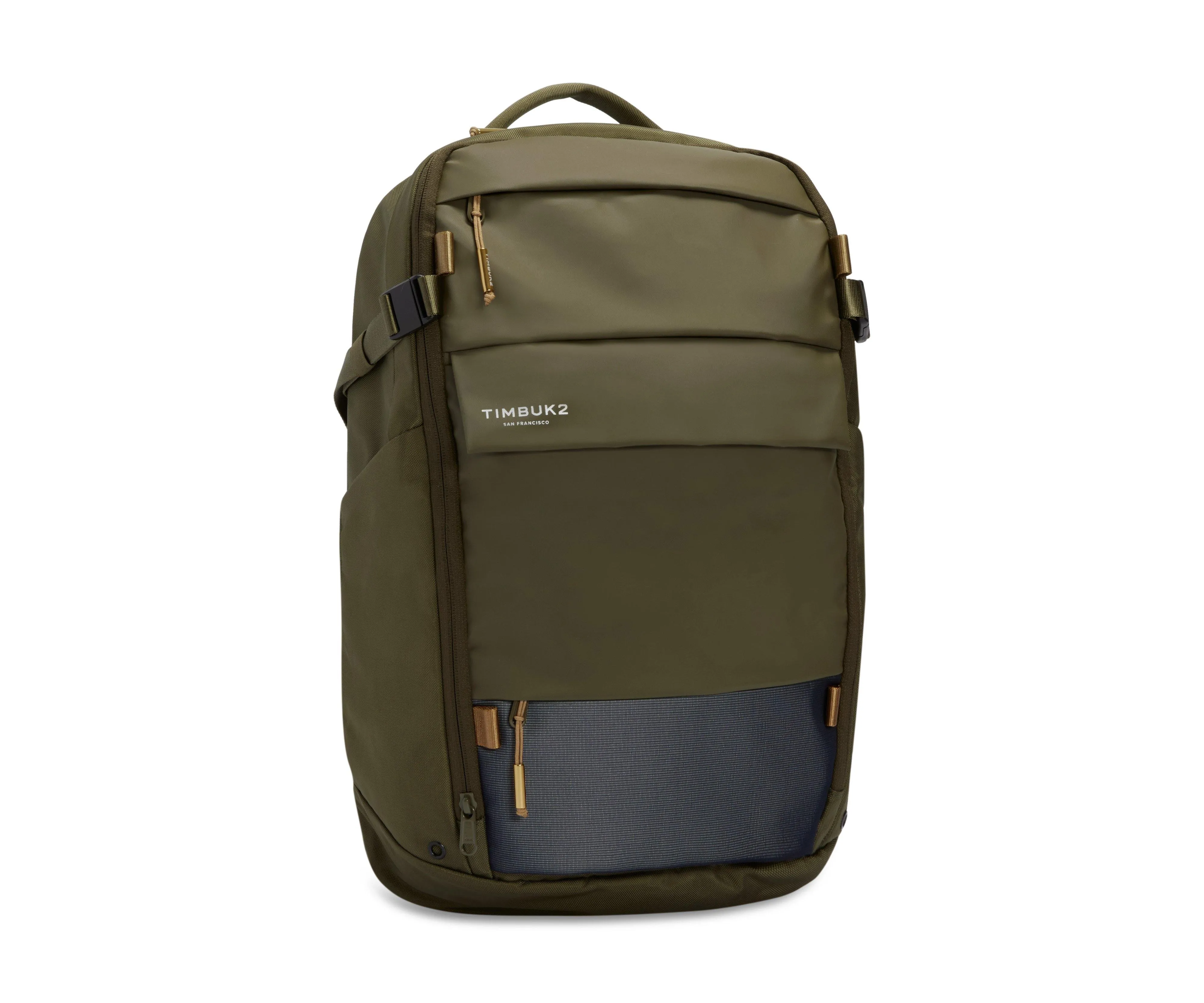 Timbuk2 Parker Commuter Backpack