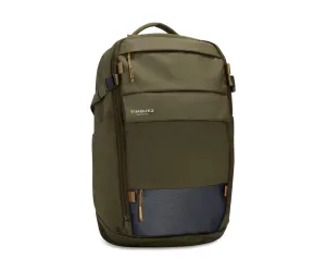 Timbuk2 Parker Commuter Backpack