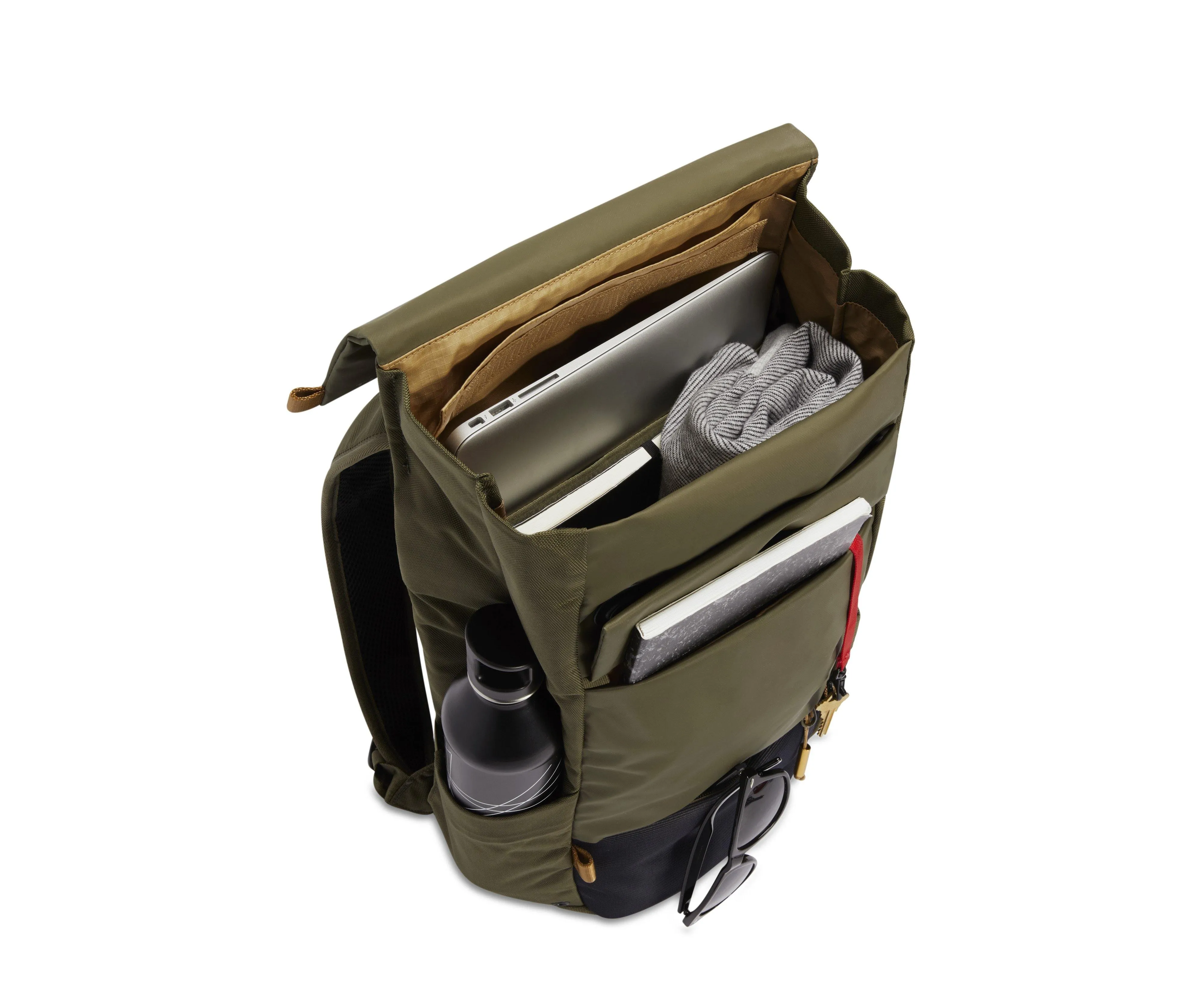 Timbuk2 Robin Commuter Backpack