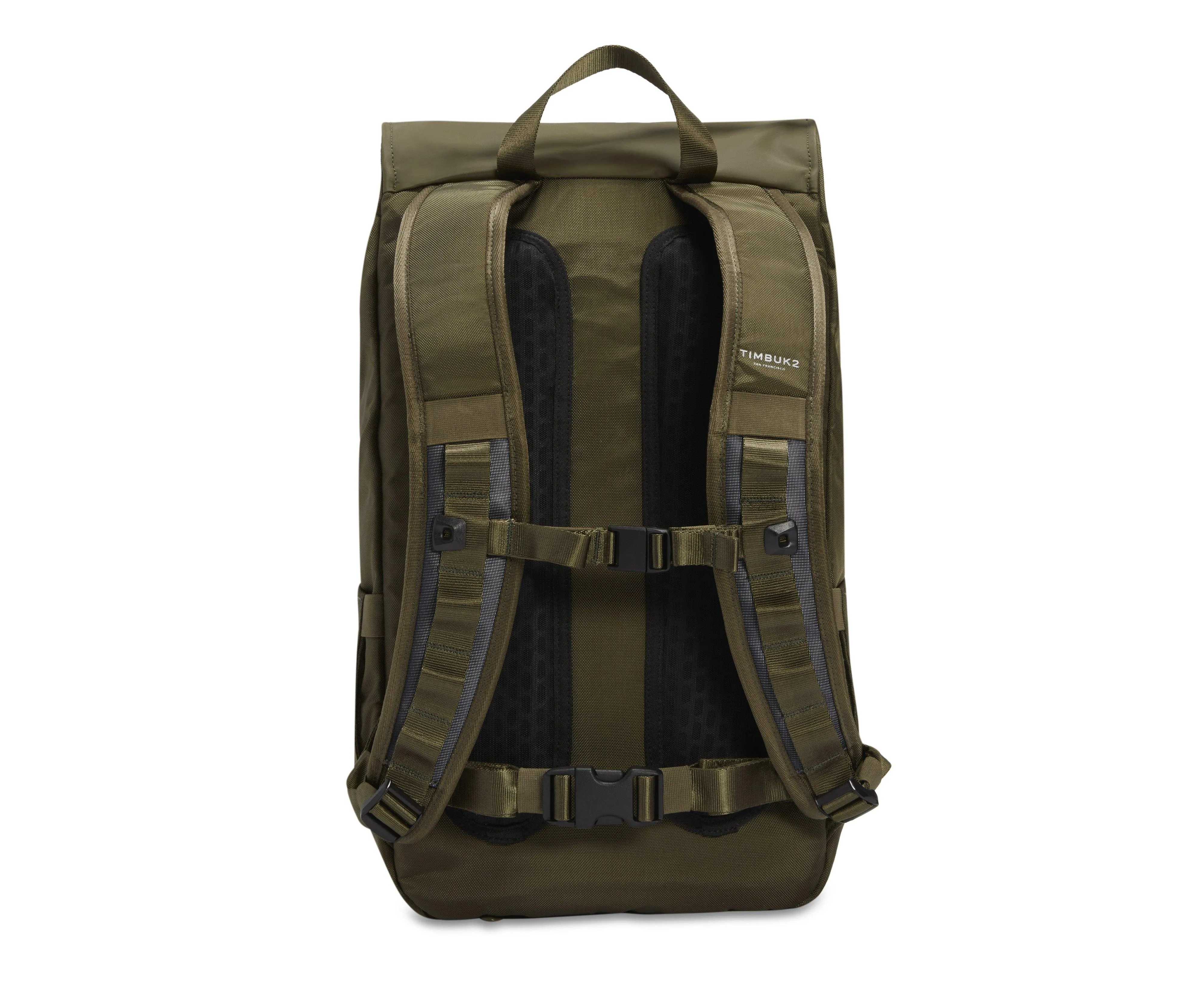 Timbuk2 Robin Commuter Backpack