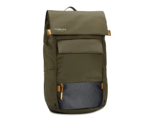 Timbuk2 Robin Commuter Backpack