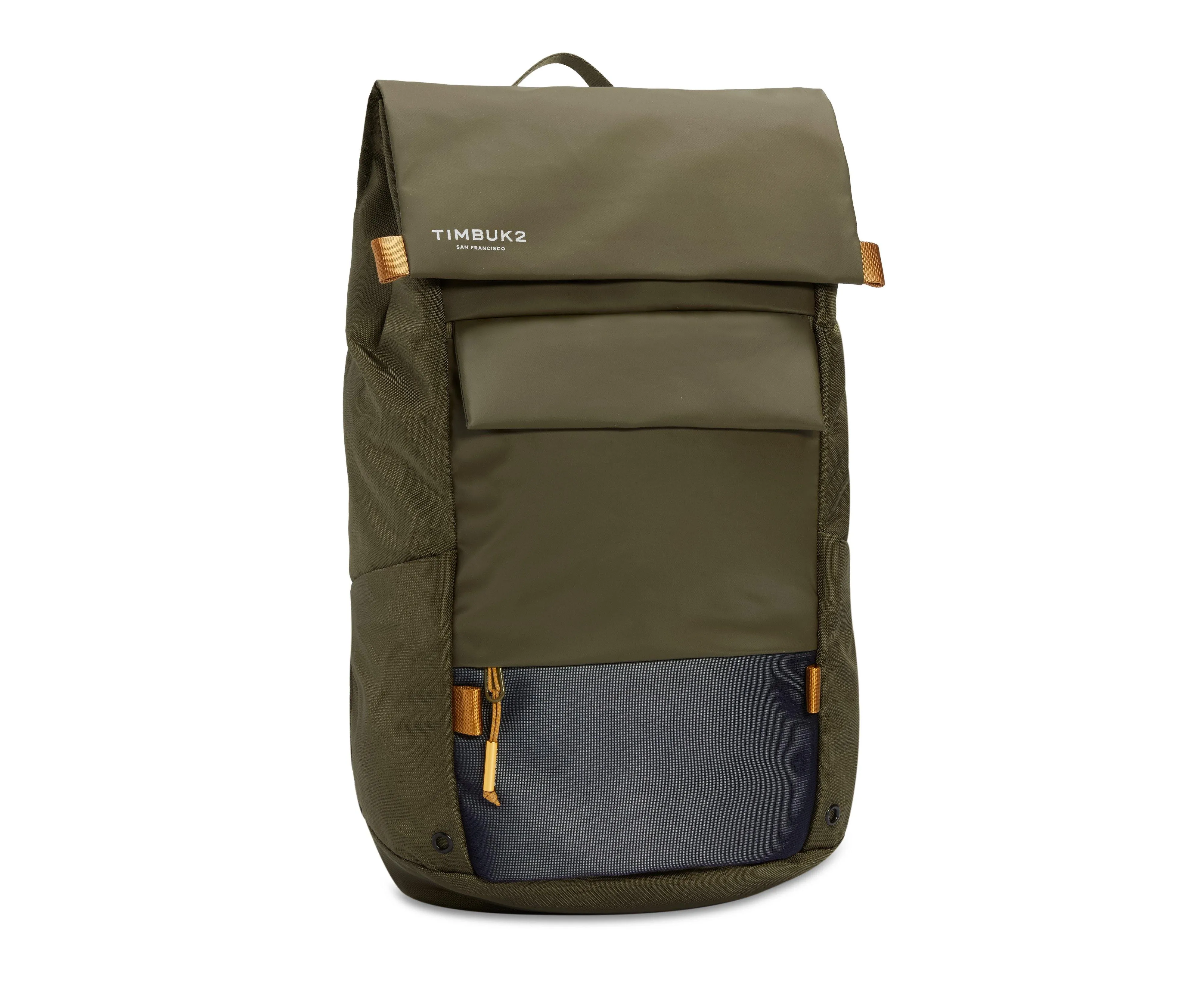 Timbuk2 Robin Commuter Backpack