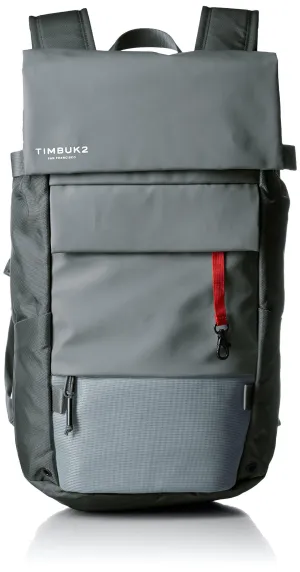 Timbuk2 Robin Commuter Laptop Backpack