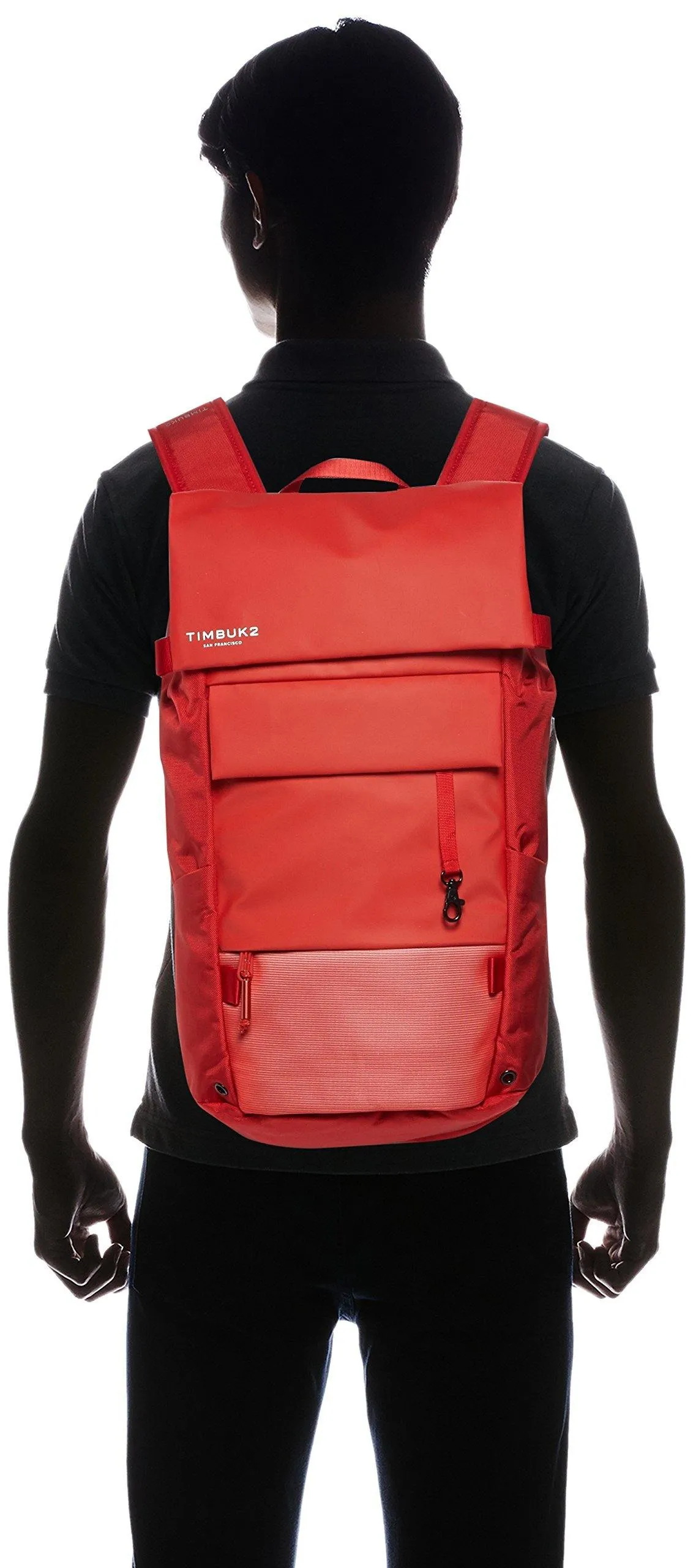 Timbuk2 Robin Commuter Laptop Backpack
