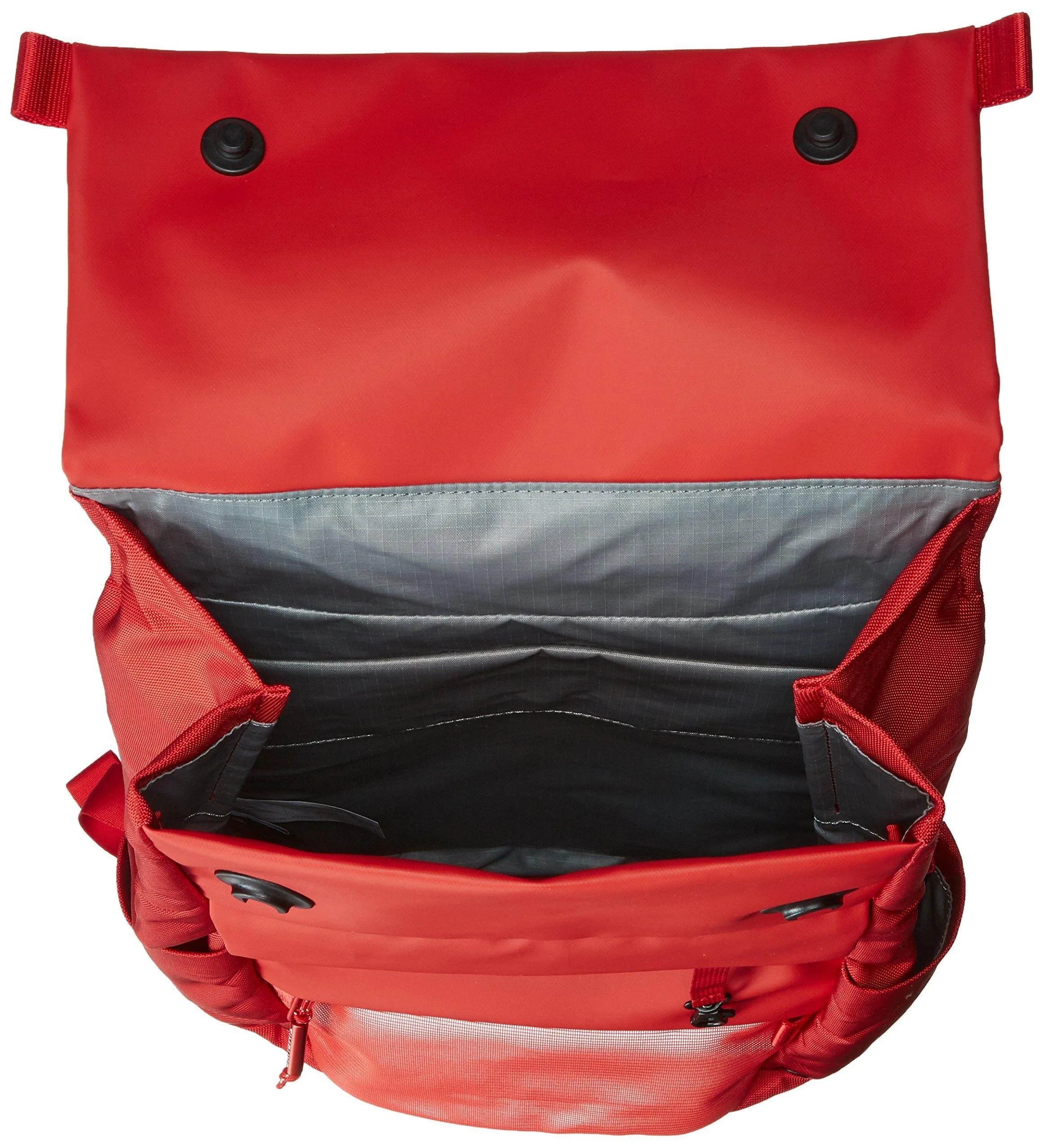 Timbuk2 Robin Commuter Laptop Backpack
