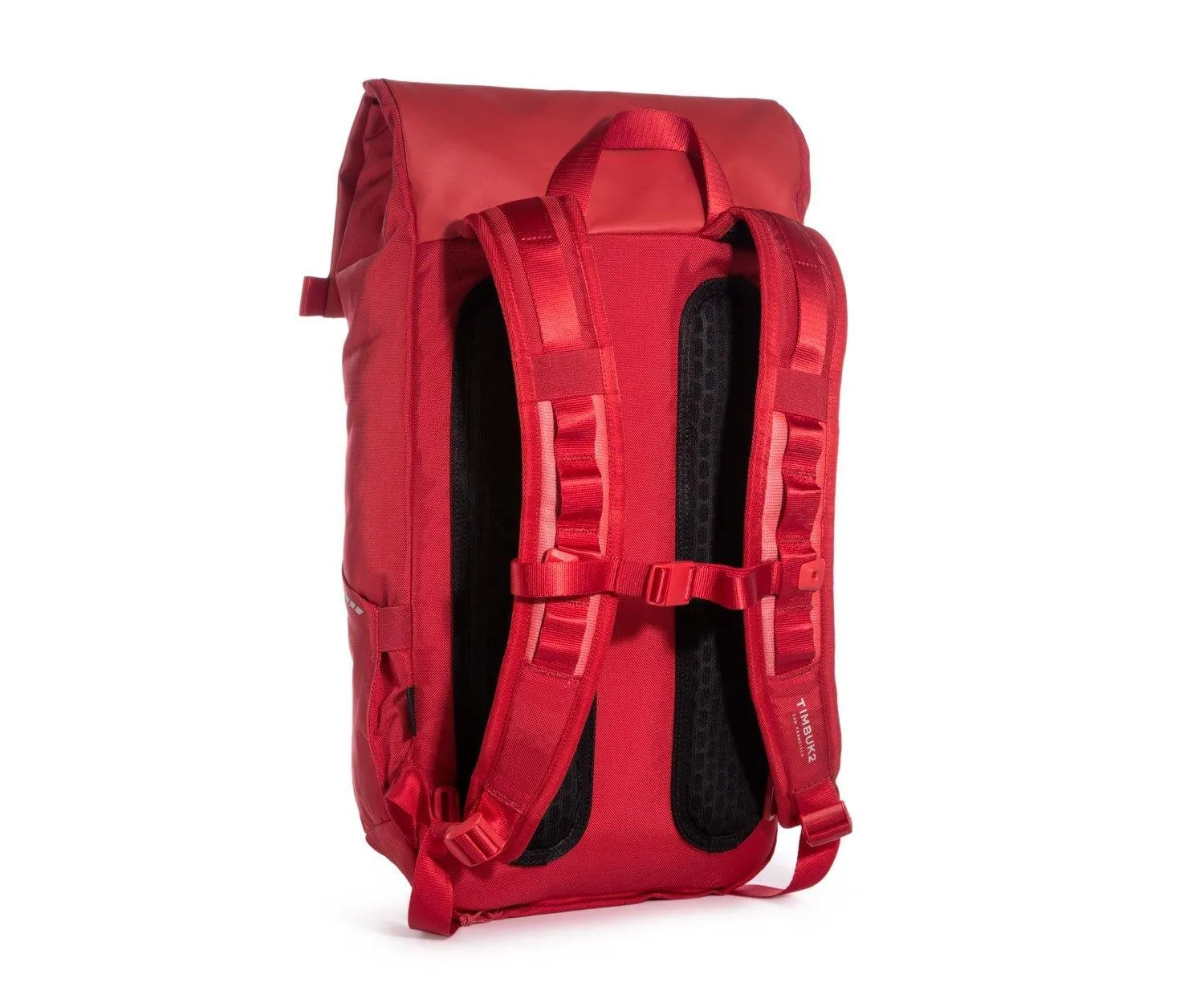 Timbuk2 Robin Commuter Laptop Backpack