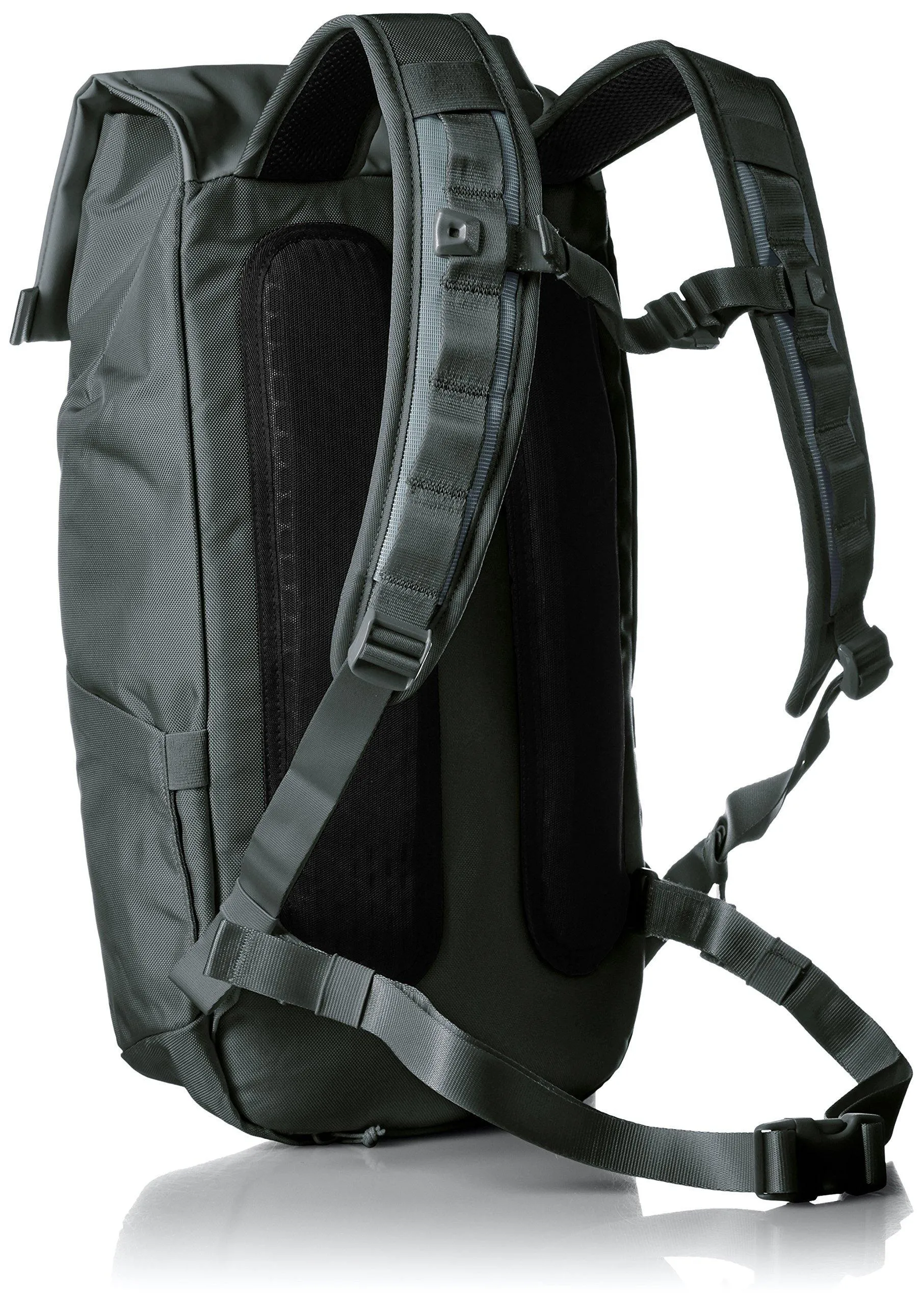 Timbuk2 Robin Commuter Laptop Backpack