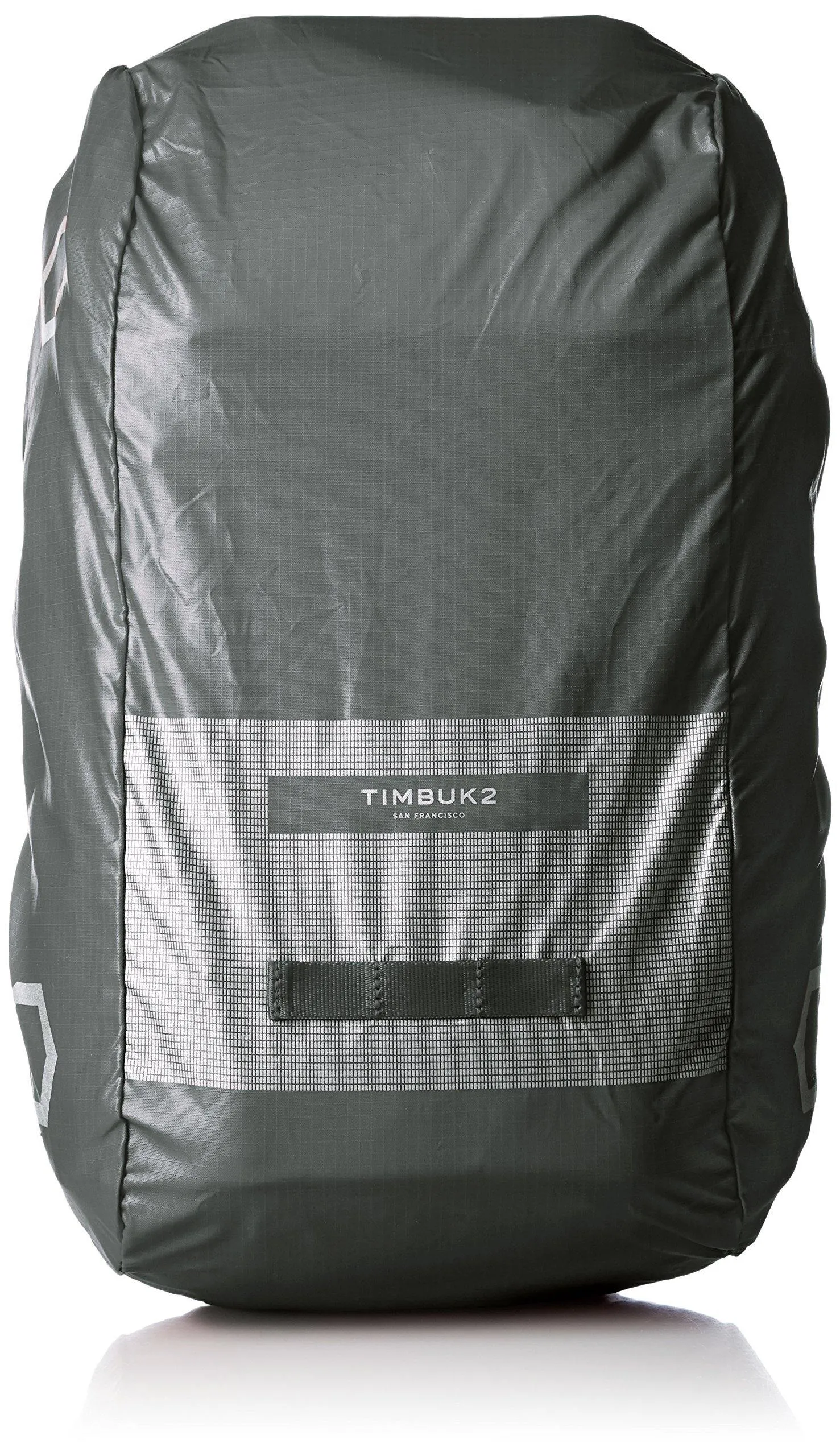 Timbuk2 Robin Commuter Laptop Backpack