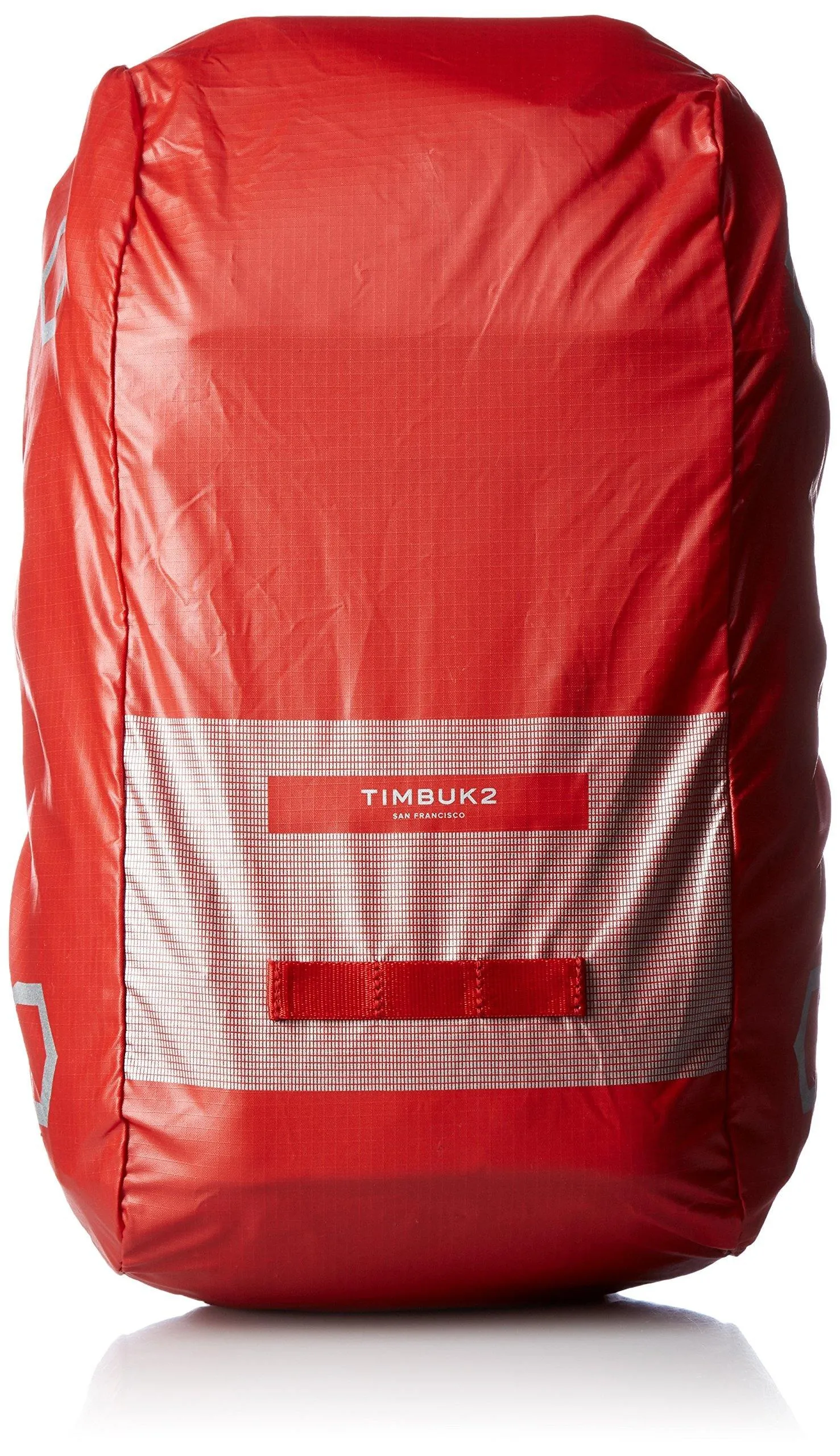 Timbuk2 Robin Commuter Laptop Backpack