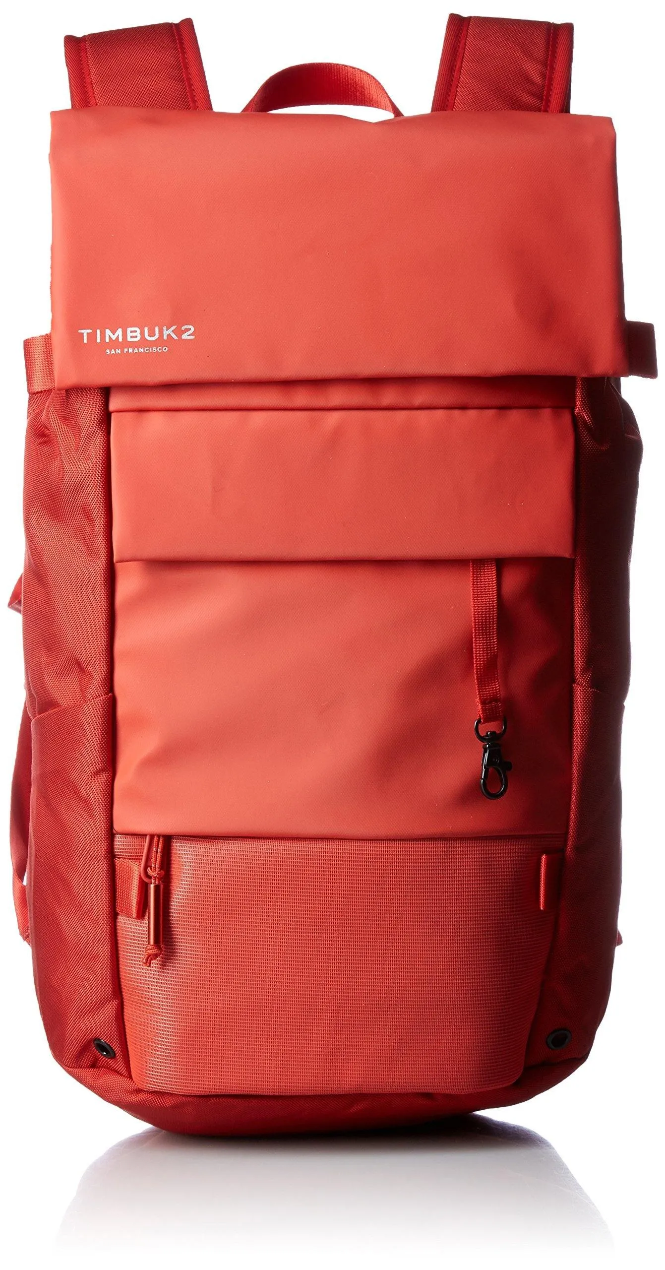 Timbuk2 Robin Commuter Laptop Backpack