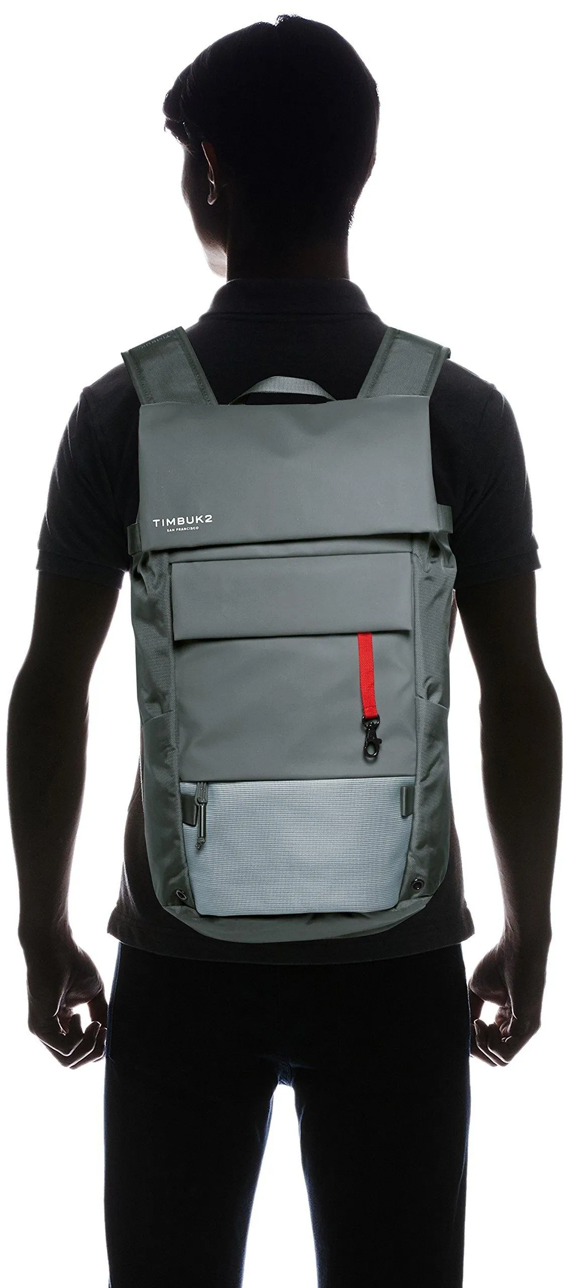 Timbuk2 Robin Commuter Laptop Backpack