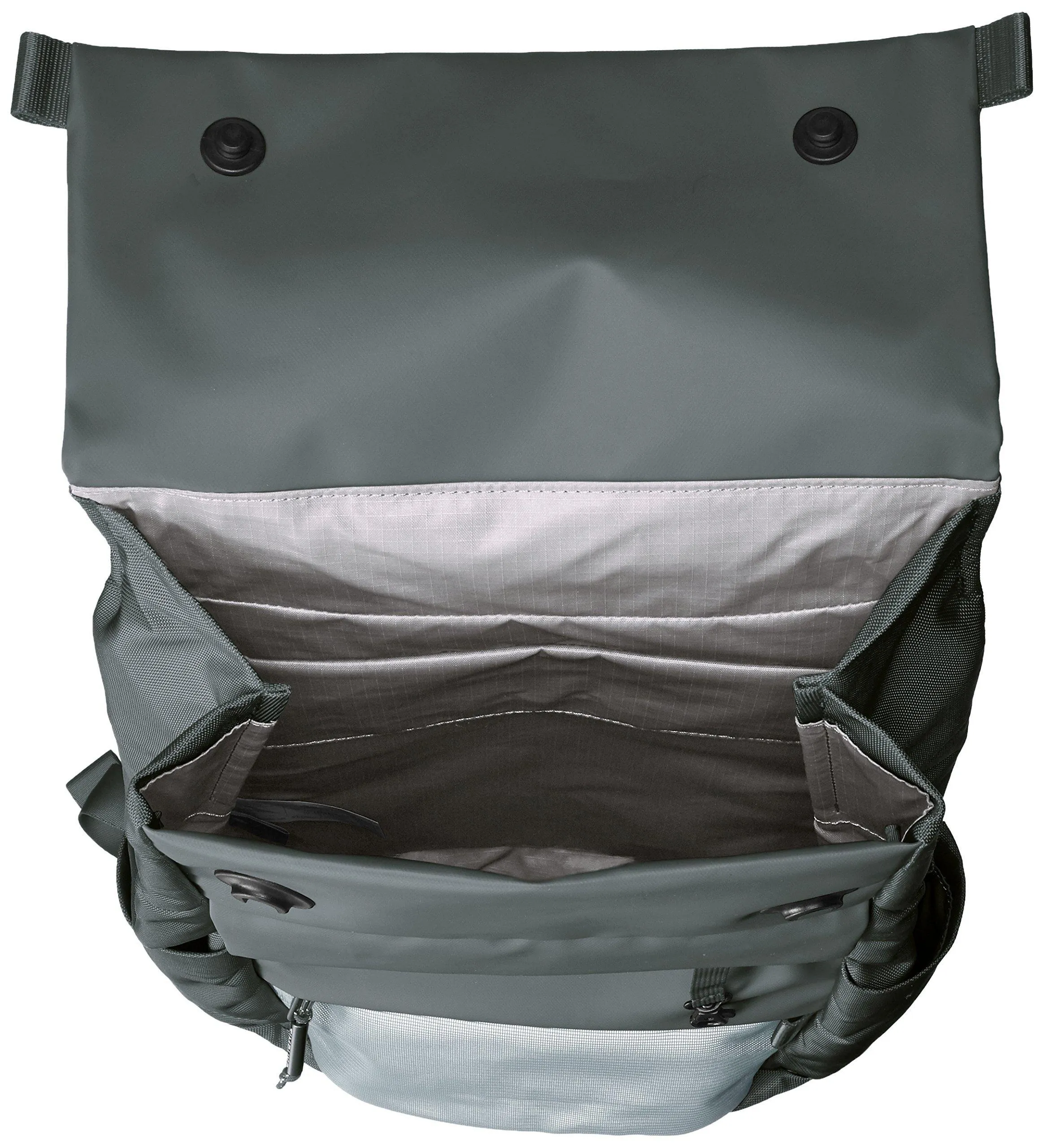 Timbuk2 Robin Commuter Laptop Backpack