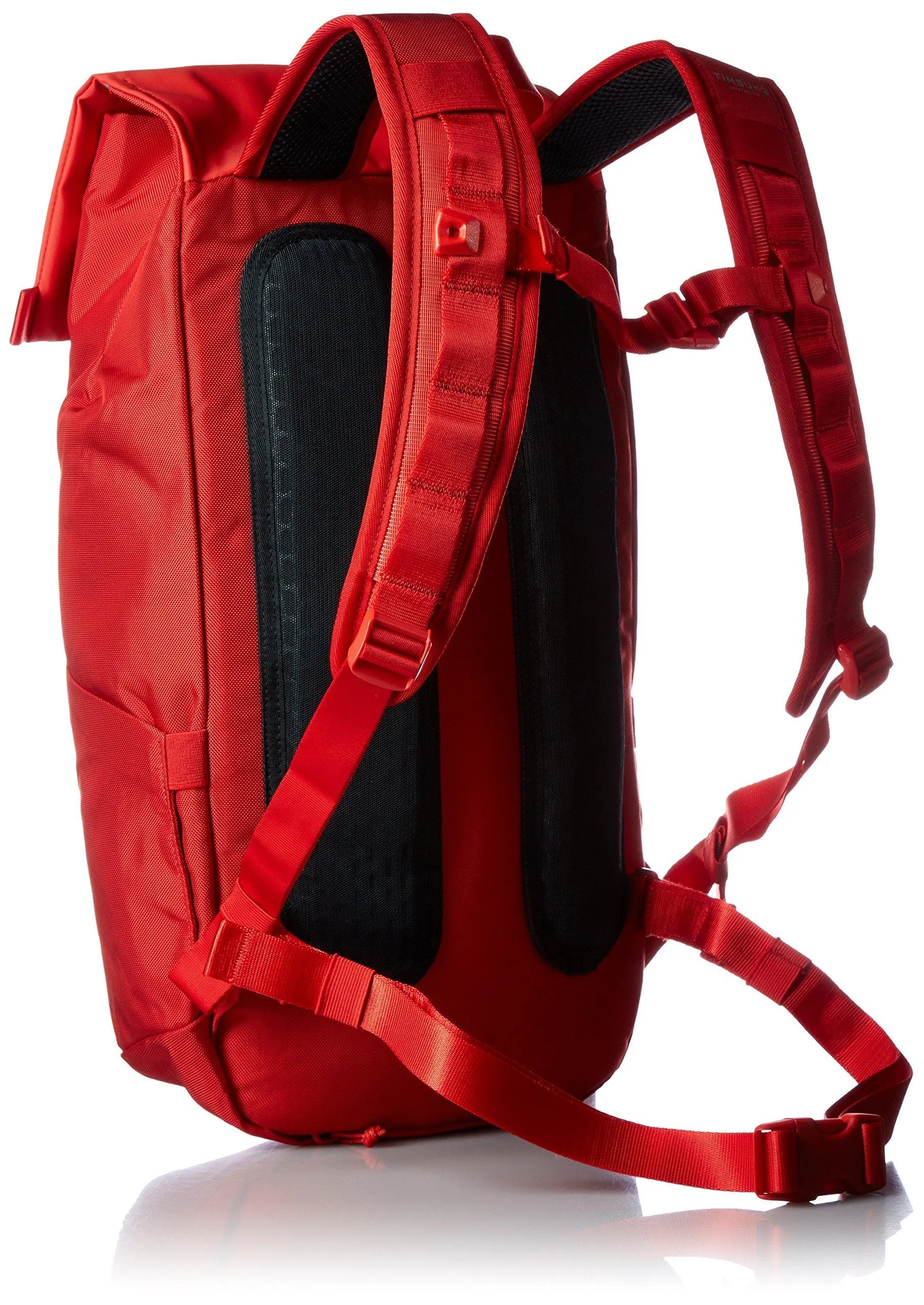Timbuk2 Robin Commuter Laptop Backpack