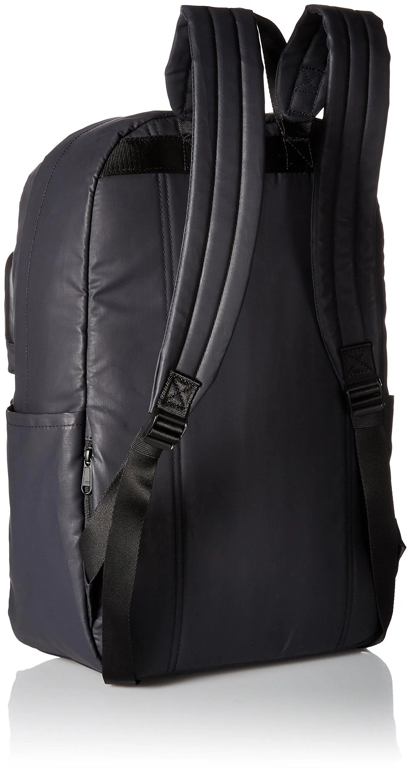 Timbuk2 TBH Ramble Pack Carbon Coated