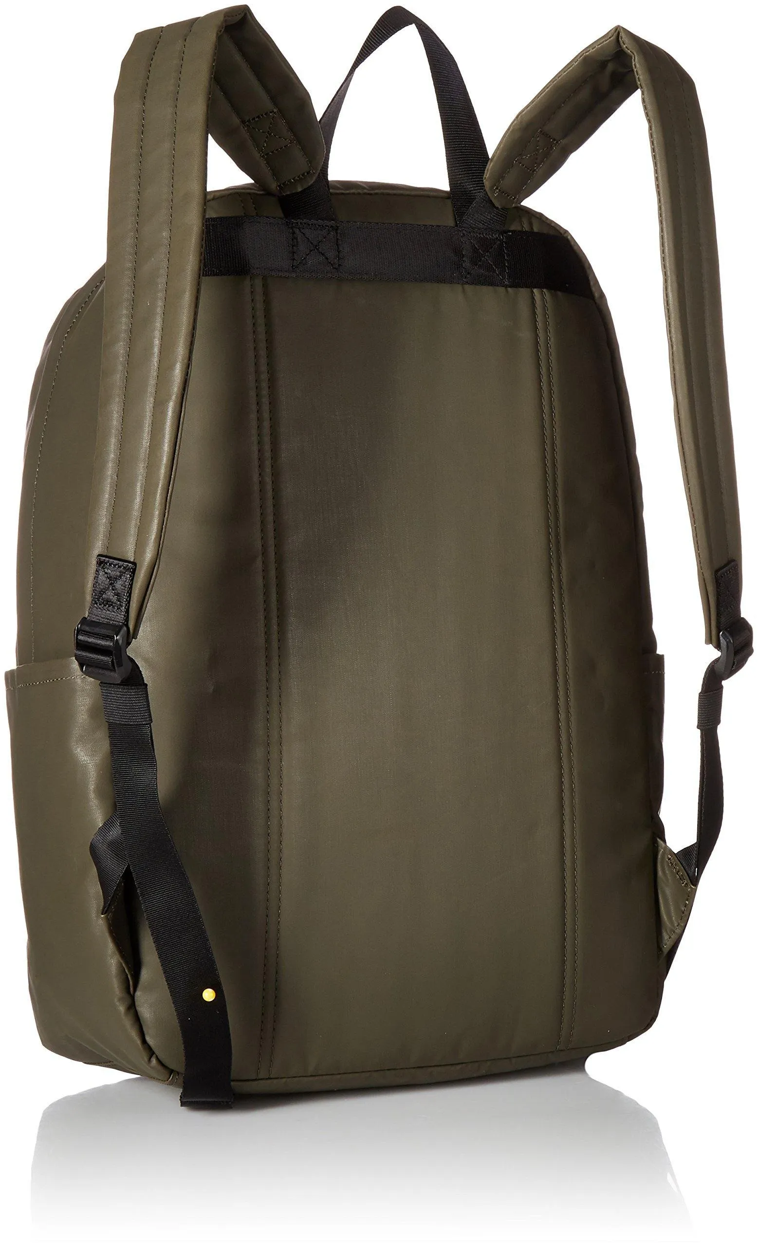 Timbuk2 TBH Ramble Pack Carbon Coated