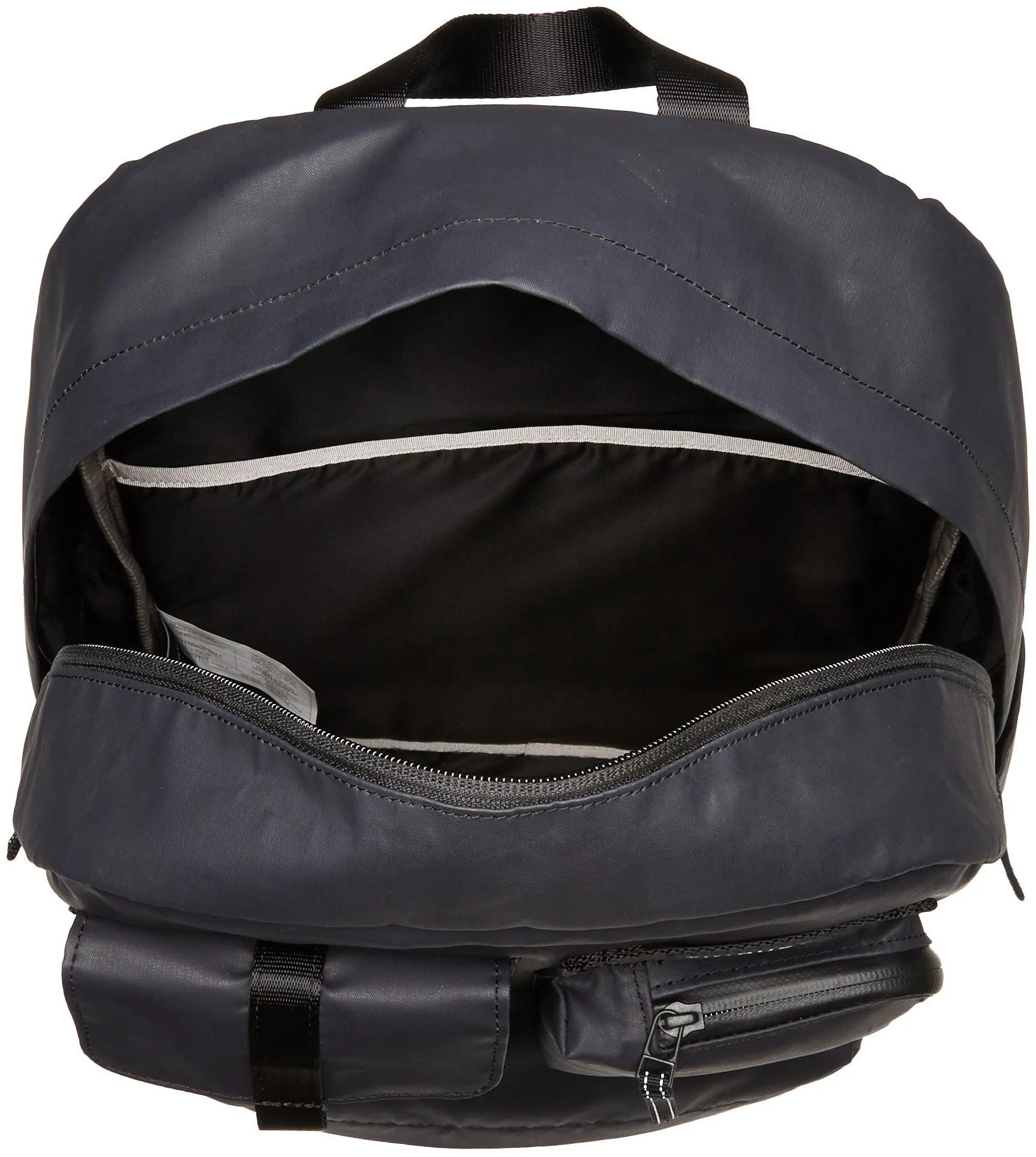 Timbuk2 TBH Ramble Pack Carbon Coated