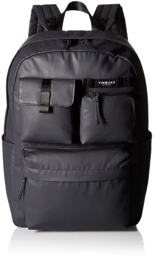 Timbuk2 TBH Ramble Pack Carbon Coated
