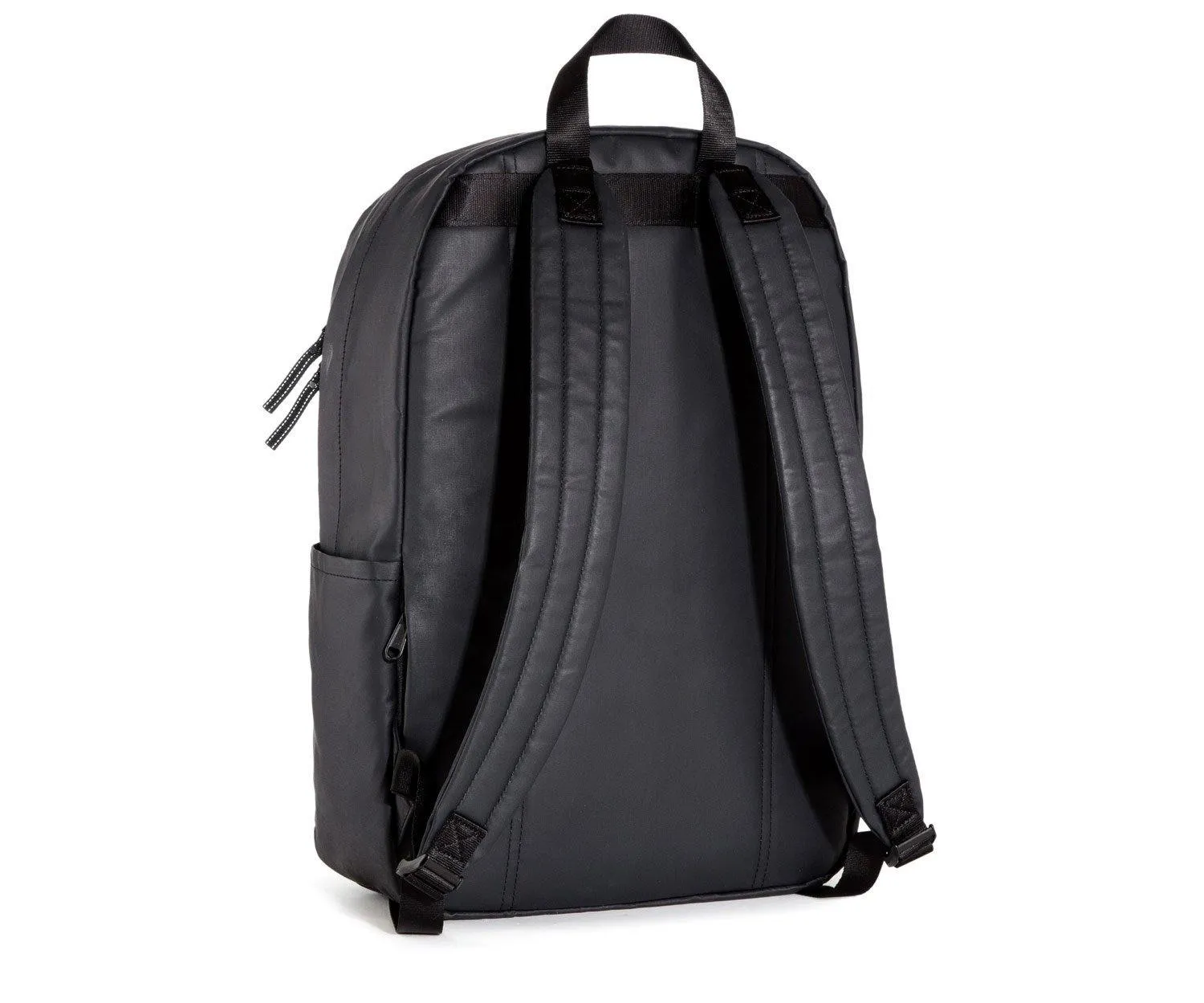 Timbuk2 TBH Ramble Pack Carbon Coated