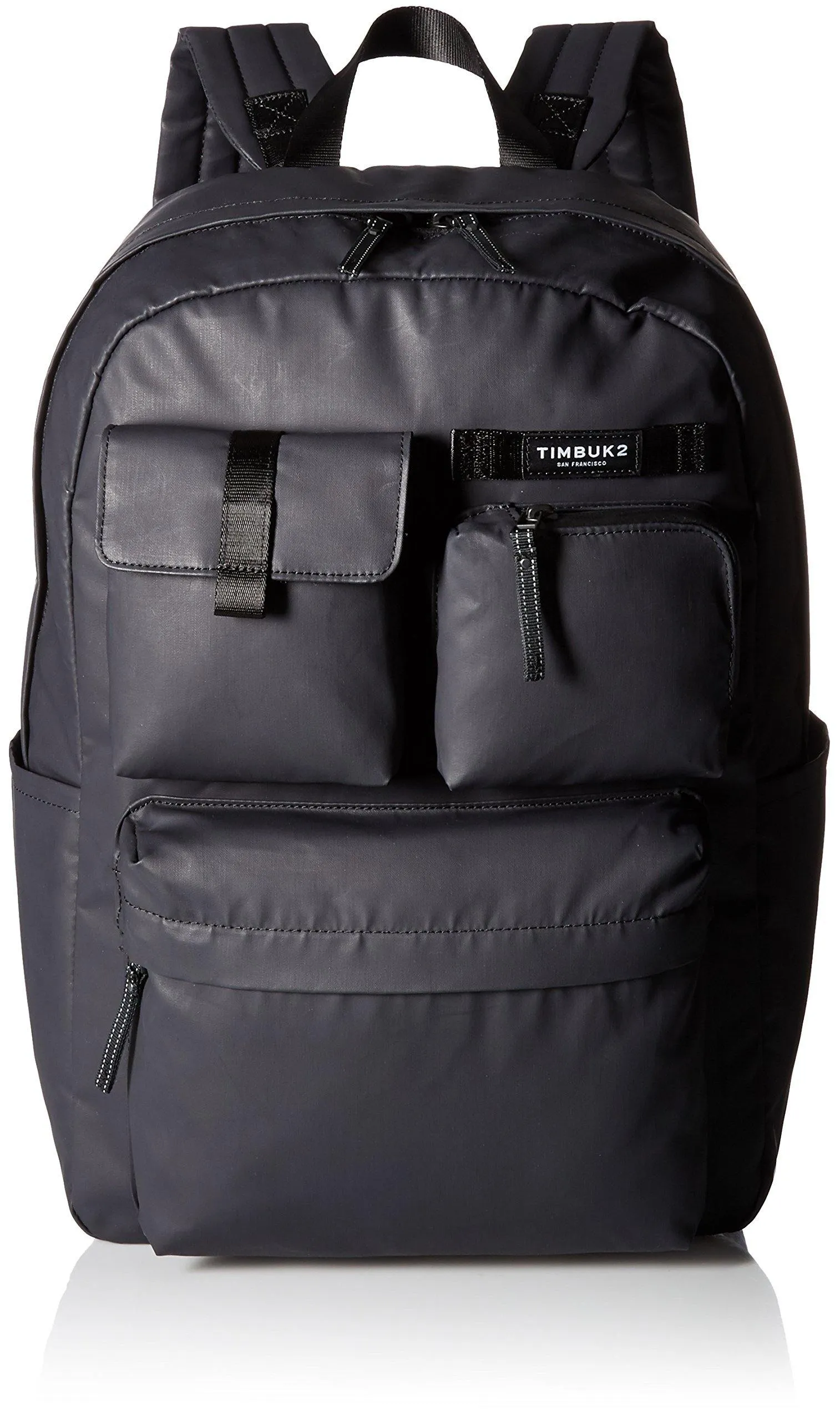 Timbuk2 TBH Ramble Pack Carbon Coated
