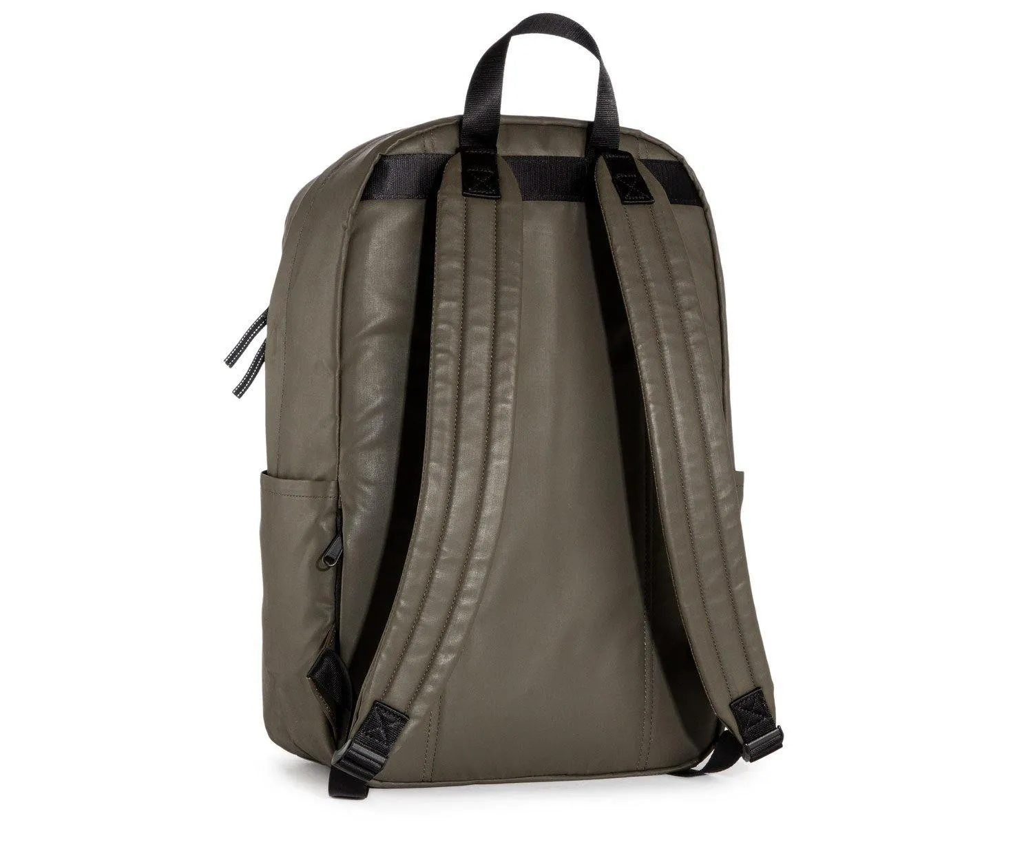 Timbuk2 TBH Ramble Pack Carbon Coated