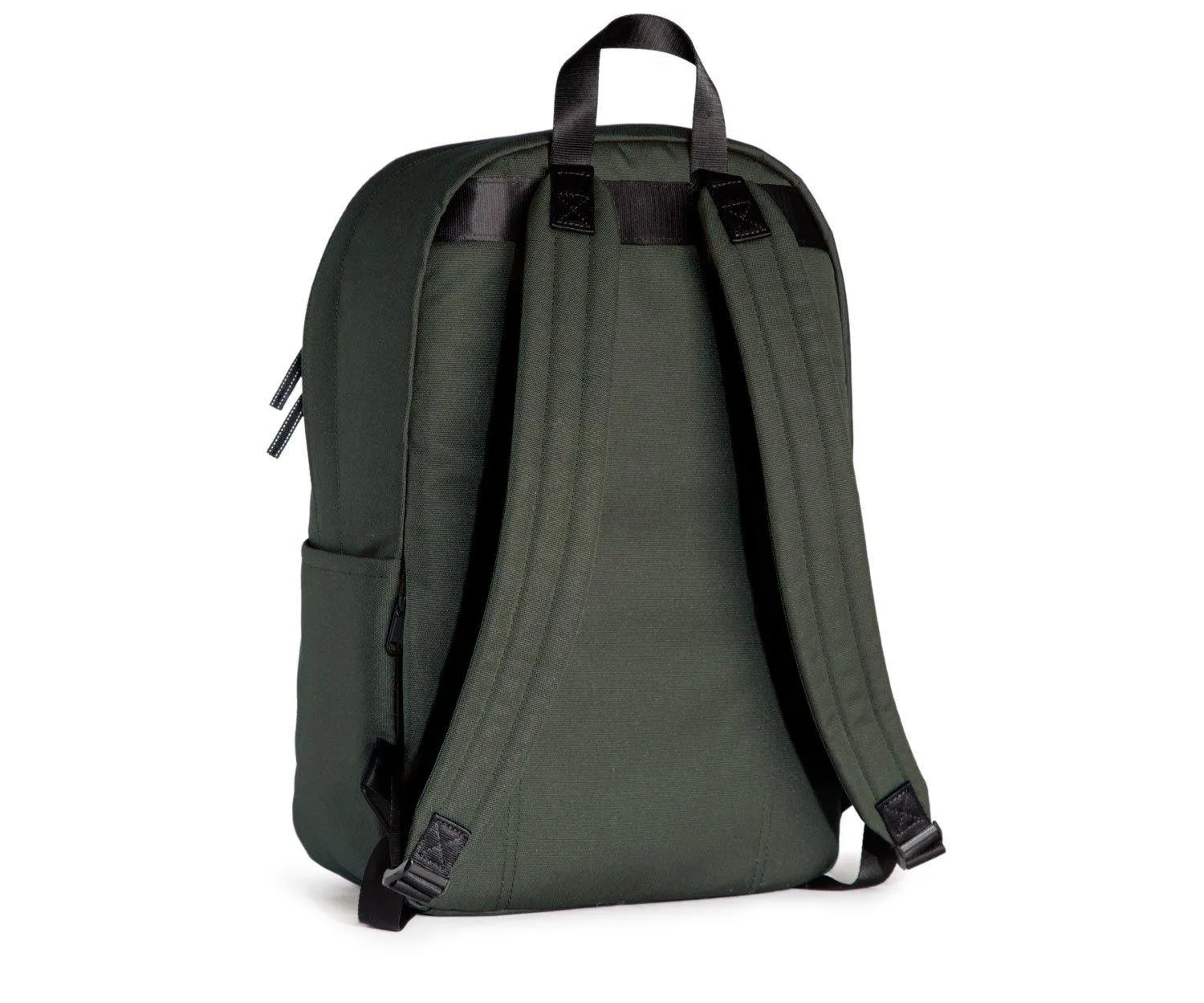 Timbuk2 TBH Rookie Pack