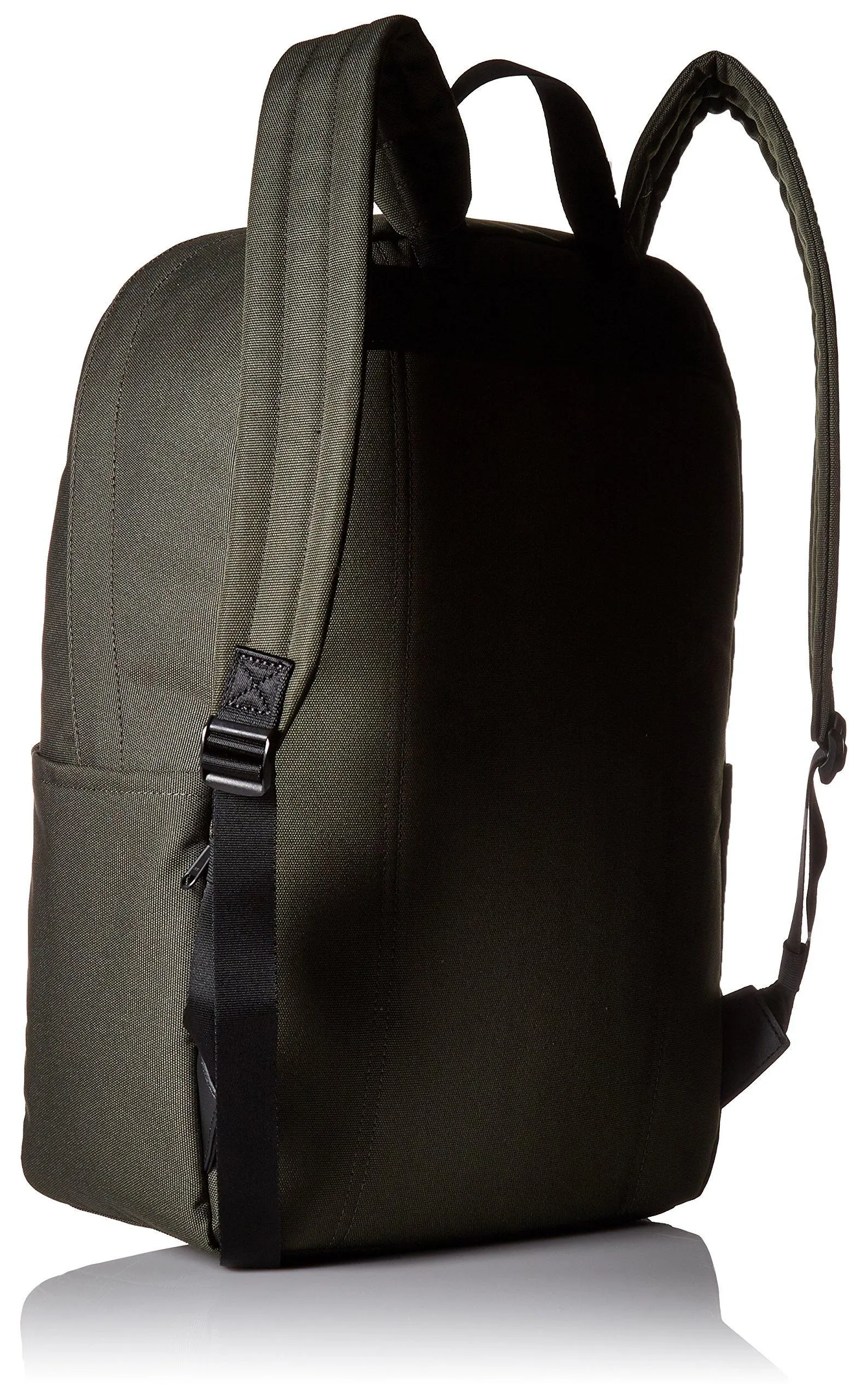 Timbuk2 TBH Rookie Pack