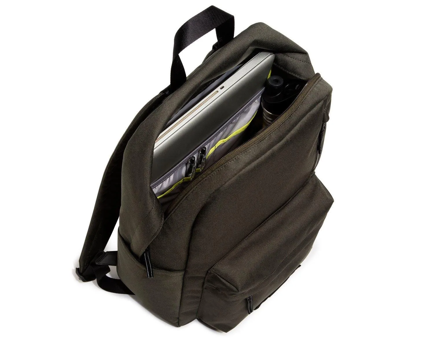 Timbuk2 TBH Rookie Pack