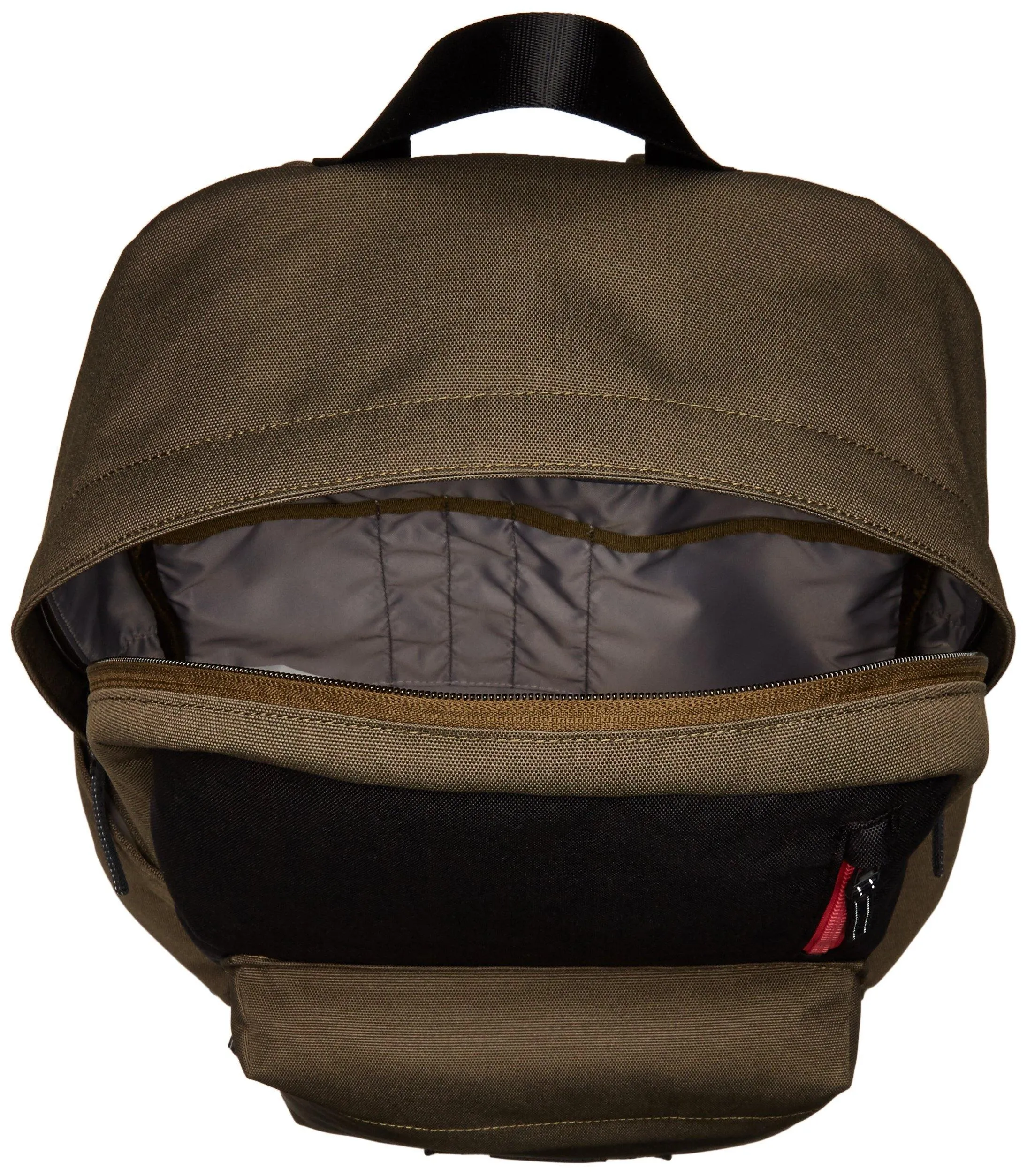 Timbuk2 TBH Rookie Pack