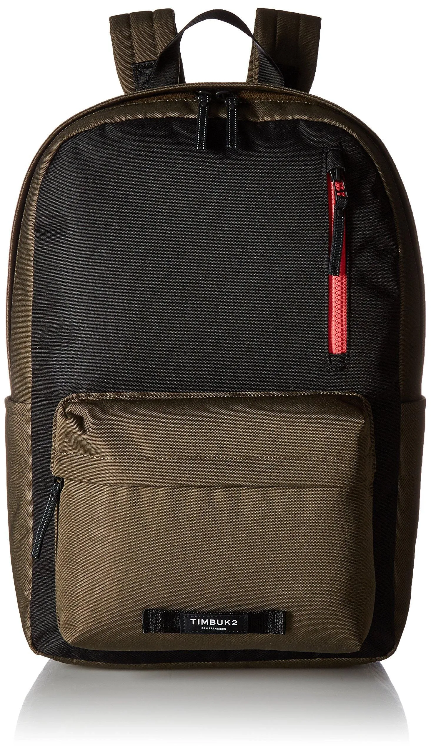 Timbuk2 TBH Rookie Pack