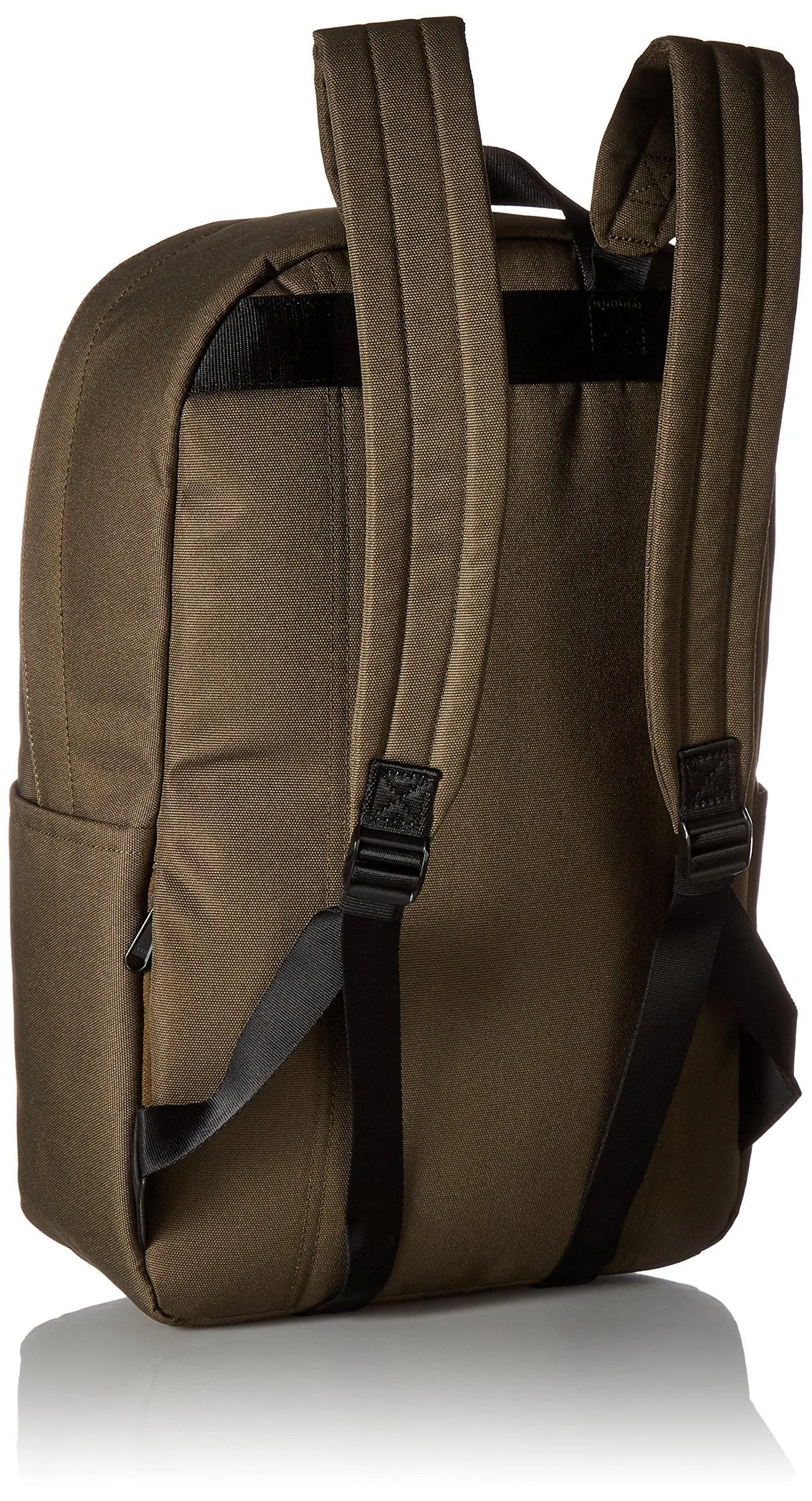 Timbuk2 TBH Rookie Pack