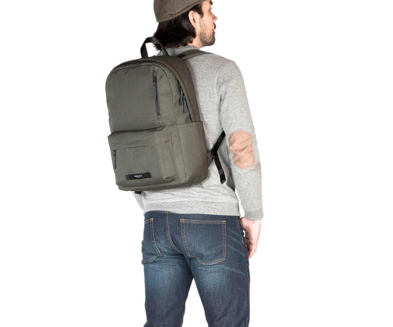 Timbuk2 TBH Rookie Pack