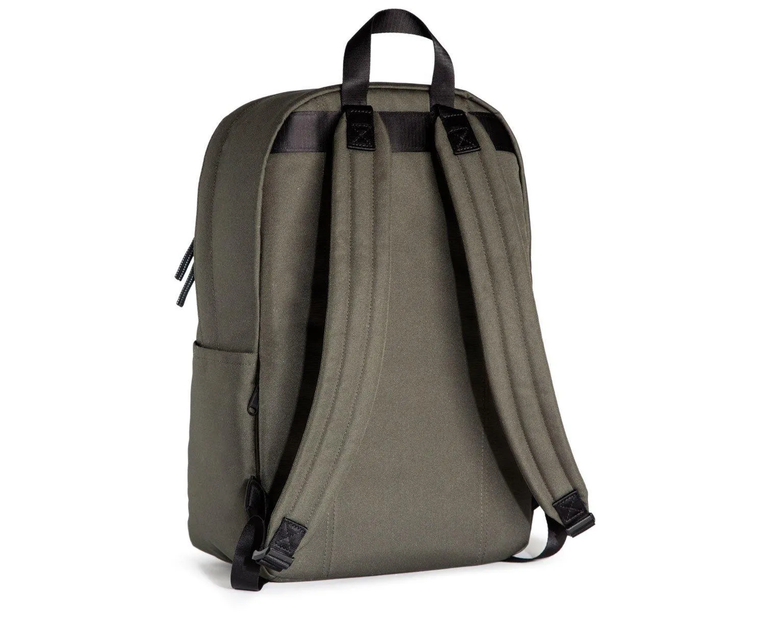 Timbuk2 TBH Rookie Pack