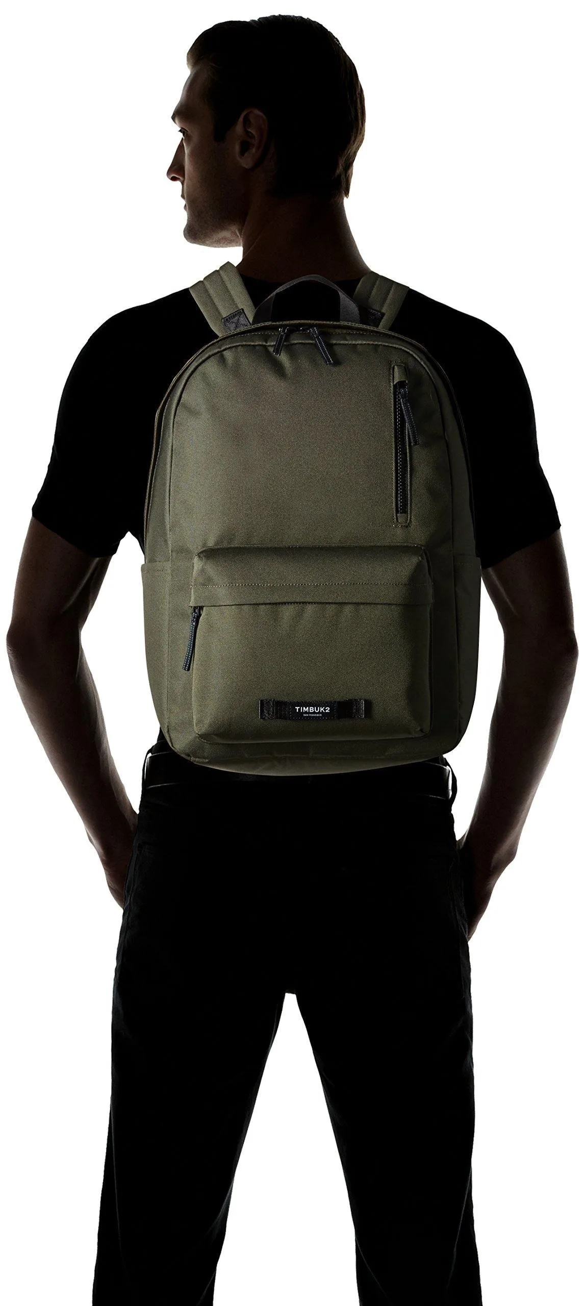 Timbuk2 TBH Rookie Pack