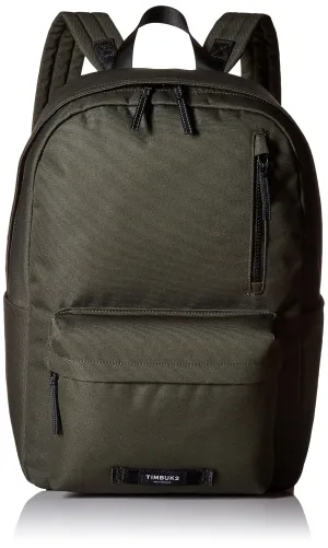 Timbuk2 TBH Rookie Pack