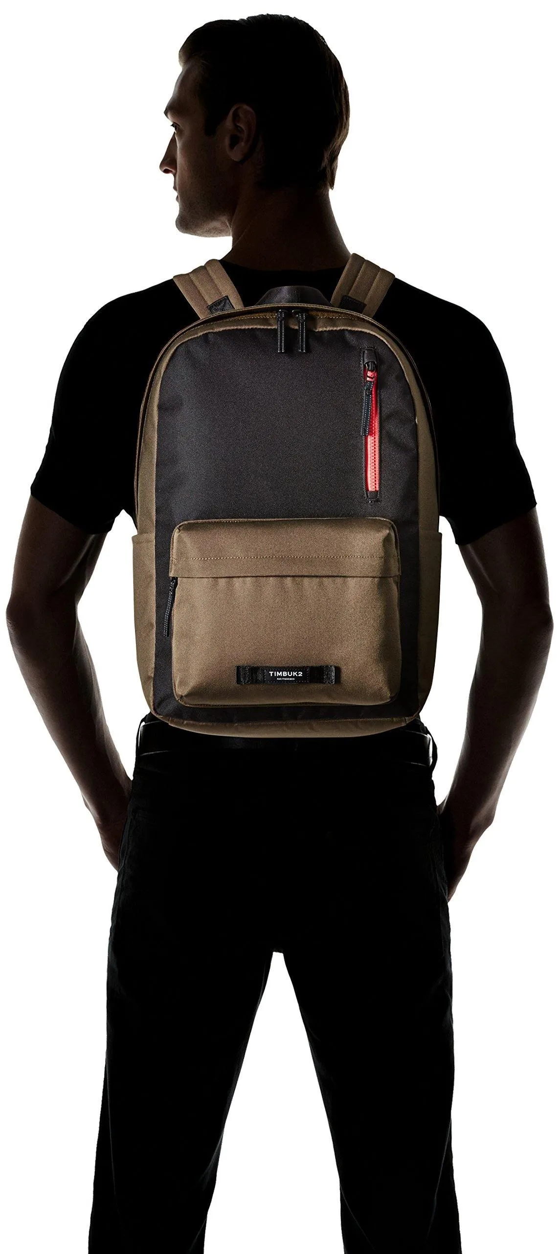 Timbuk2 TBH Rookie Pack